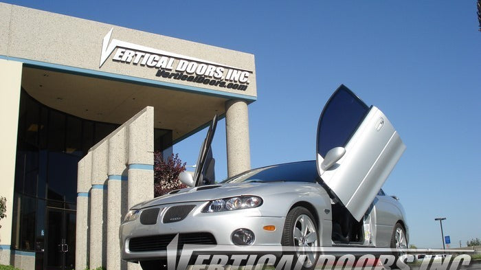 Pontiac GTO 2004-2006 Vertical Doors -Special Order- lambo doors, vertical doors, door conversion, scissor doors, butterfly doors, wing doors, Pontiac GTO 2004-2006 lambo doors, Pontiac GTO 2004-2006 vertical doors, Pontiac GTO 2004-2006 door conversion, Pontiac GTO 2004-2006 scissor doors, Pontiac GTO 2004-2006 butterfly doors, Pontiac GTO 2004-2006 wing doors,