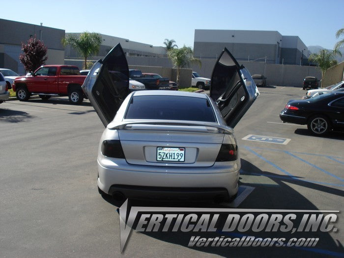 Pontiac GTO 2004-2006 Vertical Doors -Special Order- lambo doors, vertical doors, door conversion, scissor doors, butterfly doors, wing doors, Pontiac GTO 2004-2006 lambo doors, Pontiac GTO 2004-2006 vertical doors, Pontiac GTO 2004-2006 door conversion, Pontiac GTO 2004-2006 scissor doors, Pontiac GTO 2004-2006 butterfly doors, Pontiac GTO 2004-2006 wing doors,