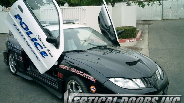 Pontiac Sunfire 1995-2005 Vertical Doors -Special Order- lambo doors, vertical doors, door conversion, scissor doors, butterfly doors, wing doors, Pontiac Sunfire 1995-2005 lambo doors, Pontiac Sunfire 1995-2005 vertical doors, Pontiac Sunfire 1995-2005 door conversion, Pontiac Sunfire 1995-2005 scissor doors, Pontiac Sunfire 1995-2005 butterfly doors, Pontiac Sunfire 1995-2005 wing doors,