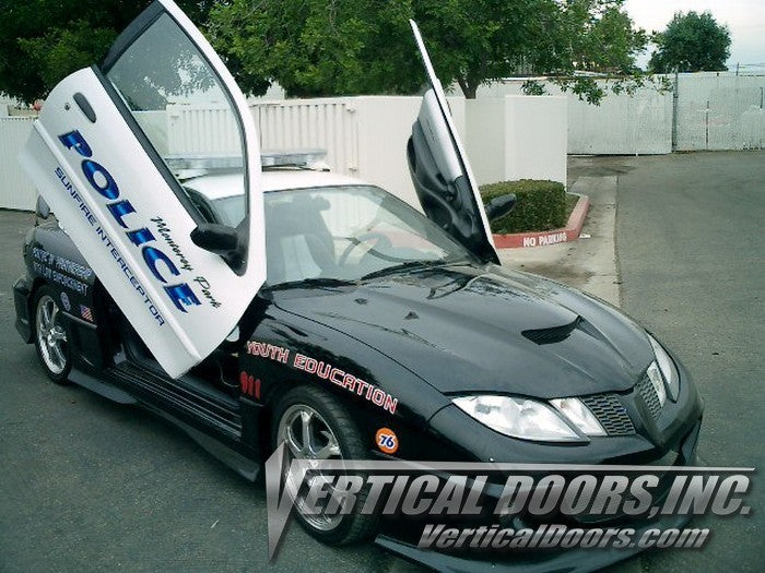 Pontiac Sunfire 1995-2005 Vertical Doors -Special Order- lambo doors, vertical doors, door conversion, scissor doors, butterfly doors, wing doors, Pontiac Sunfire 1995-2005 lambo doors, Pontiac Sunfire 1995-2005 vertical doors, Pontiac Sunfire 1995-2005 door conversion, Pontiac Sunfire 1995-2005 scissor doors, Pontiac Sunfire 1995-2005 butterfly doors, Pontiac Sunfire 1995-2005 wing doors,