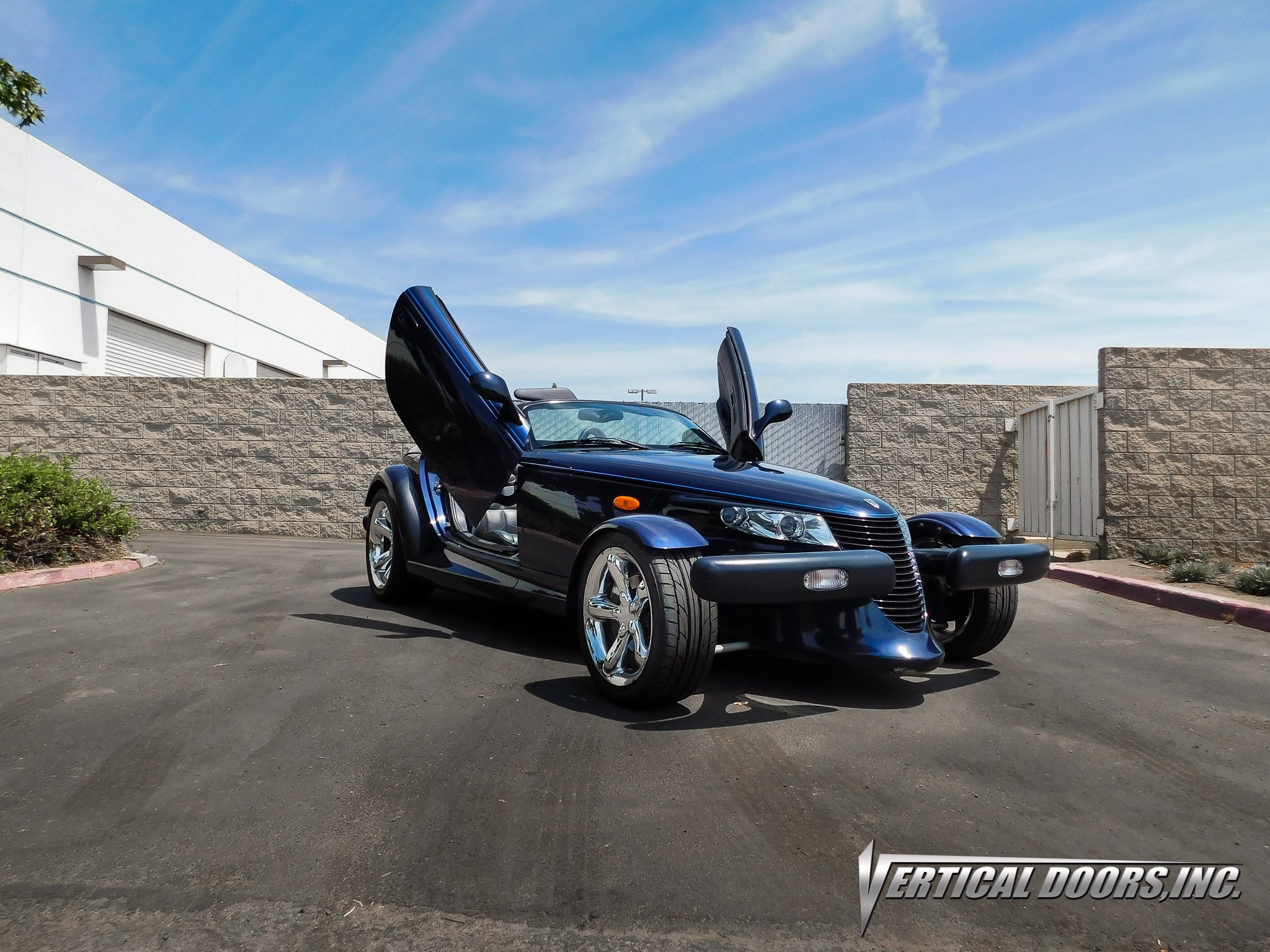 Plymouth Prowler 1997-2002 Vertical Doors kit lambo doors, vertical doors, door conversion, scissor doors, butterfly doors, wing doors, Plymouth Prowler 1997-2002 lambo doors, Plymouth Prowler 1997-2002 vertical doors, Plymouth Prowler 1997-2002 door conversion, Plymouth Prowler 1997-2002 scissor doors, Plymouth Prowler 1997-2002 butterfly doors, Plymouth Prowler 1997-2002 wing doors,