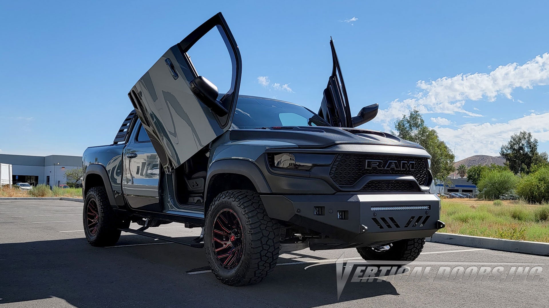 RAM Truck 2019-2022 Vertical Doors kit lambo doors, vertical doors, door conversion, scissor doors, butterfly doors, wing doors, RAM Truck 2019-2022 lambo doors, RAM Truck 2019-2022 vertical doors, RAM Truck 2019-2022 door conversion, RAM Truck 2019-2022 scissor doors, RAM Truck 2019-2022 butterfly doors, RAM Truck 2019-2022 wing doors,