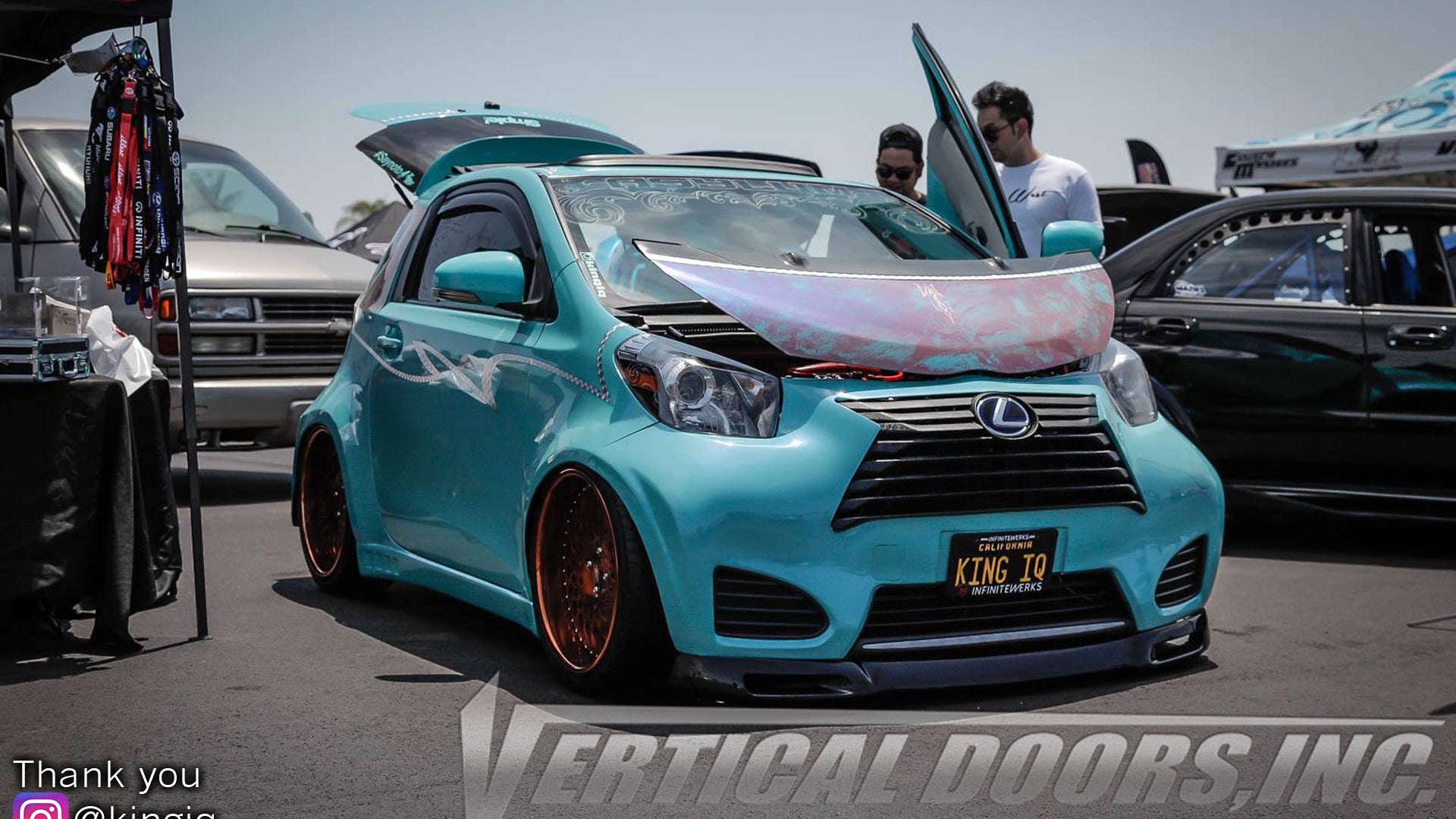 Scion IQ 2008-2015 2DR Vertical Doors kit lambo doors, vertical doors, door conversion, scissor doors, butterfly doors, wing doors, Scion IQ 2008-2015 2DR lambo doors, Scion IQ 2008-2015 2DR vertical doors, Scion IQ 2008-2015 2DR door conversion, Scion IQ 2008-2015 2DR scissor doors, Scion IQ 2008-2015 2DR butterfly doors, Scion IQ 2008-2015 2DR wing doors,