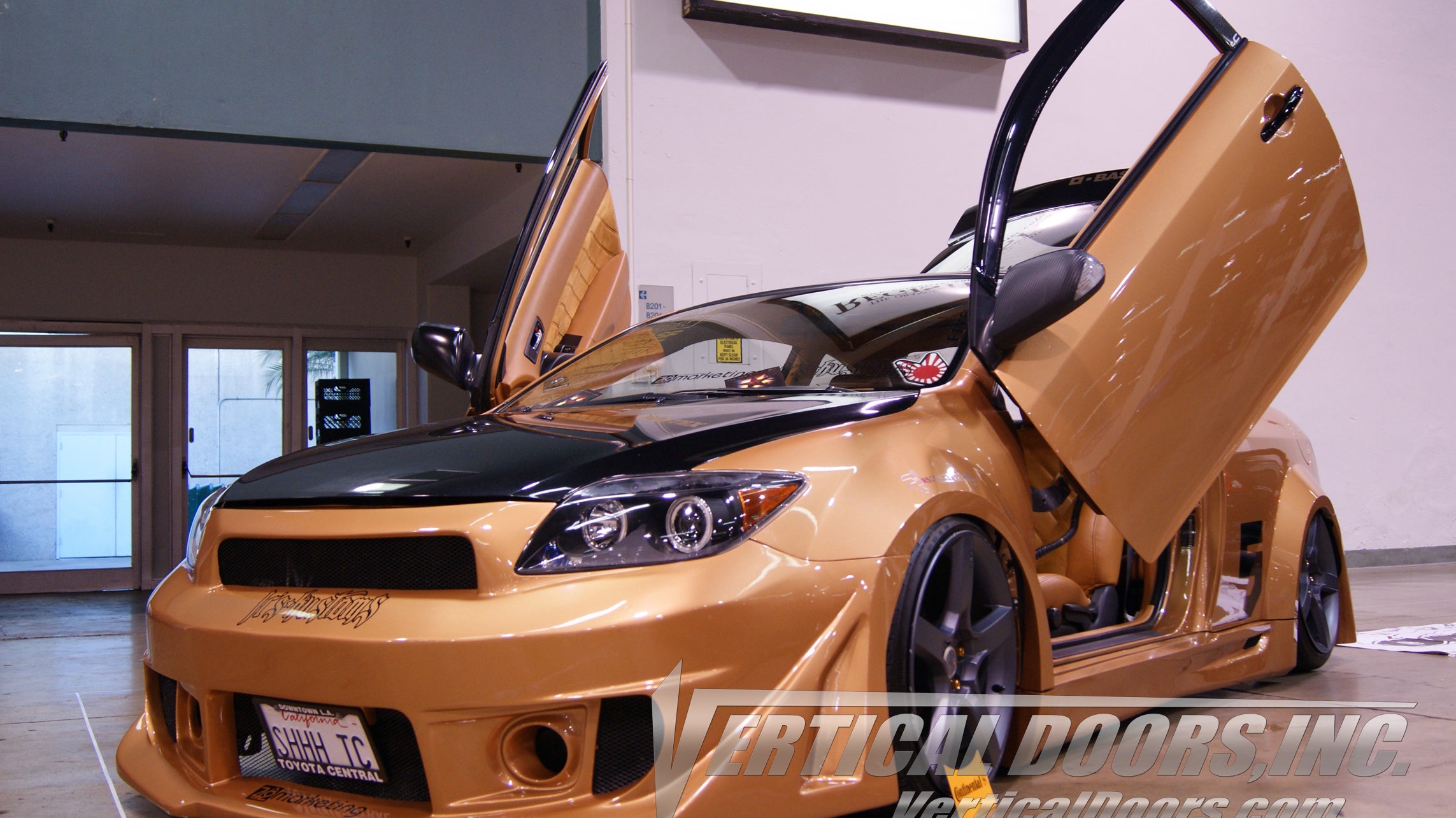 Scion TC 2005-2010 Vertical Doors kit lambo doors, vertical doors, door conversion, scissor doors, butterfly doors, wing doors, Scion TC 2005-2010 lambo doors, Scion TC 2005-2010 vertical doors, Scion TC 2005-2010 door conversion, Scion TC 2005-2010 scissor doors, Scion TC 2005-2010 butterfly doors, Scion TC 2005-2010 wing doors,