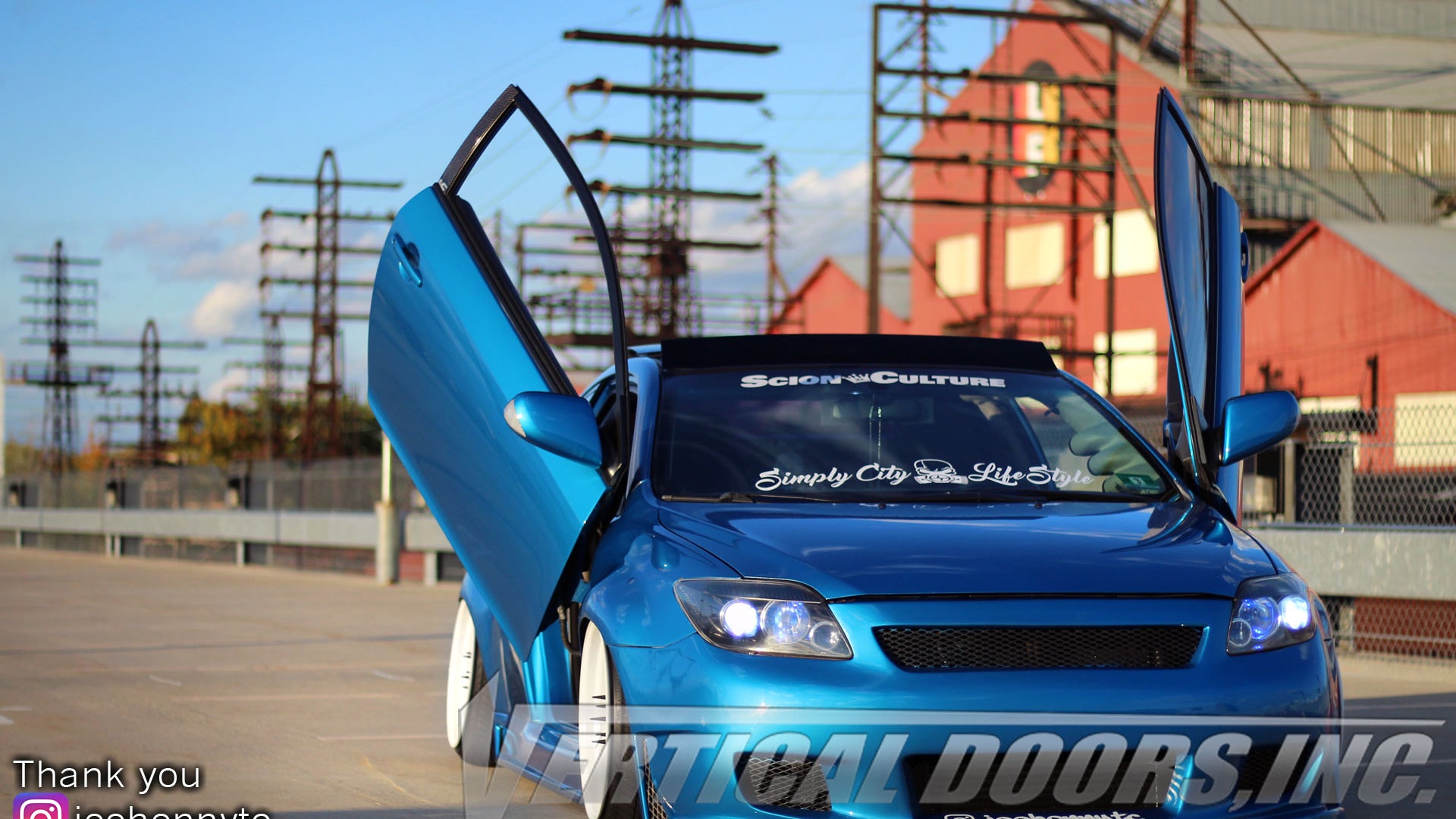 Scion TC 2005-2010 Vertical Doors kit lambo doors, vertical doors, door conversion, scissor doors, butterfly doors, wing doors, Scion TC 2005-2010 lambo doors, Scion TC 2005-2010 vertical doors, Scion TC 2005-2010 door conversion, Scion TC 2005-2010 scissor doors, Scion TC 2005-2010 butterfly doors, Scion TC 2005-2010 wing doors,