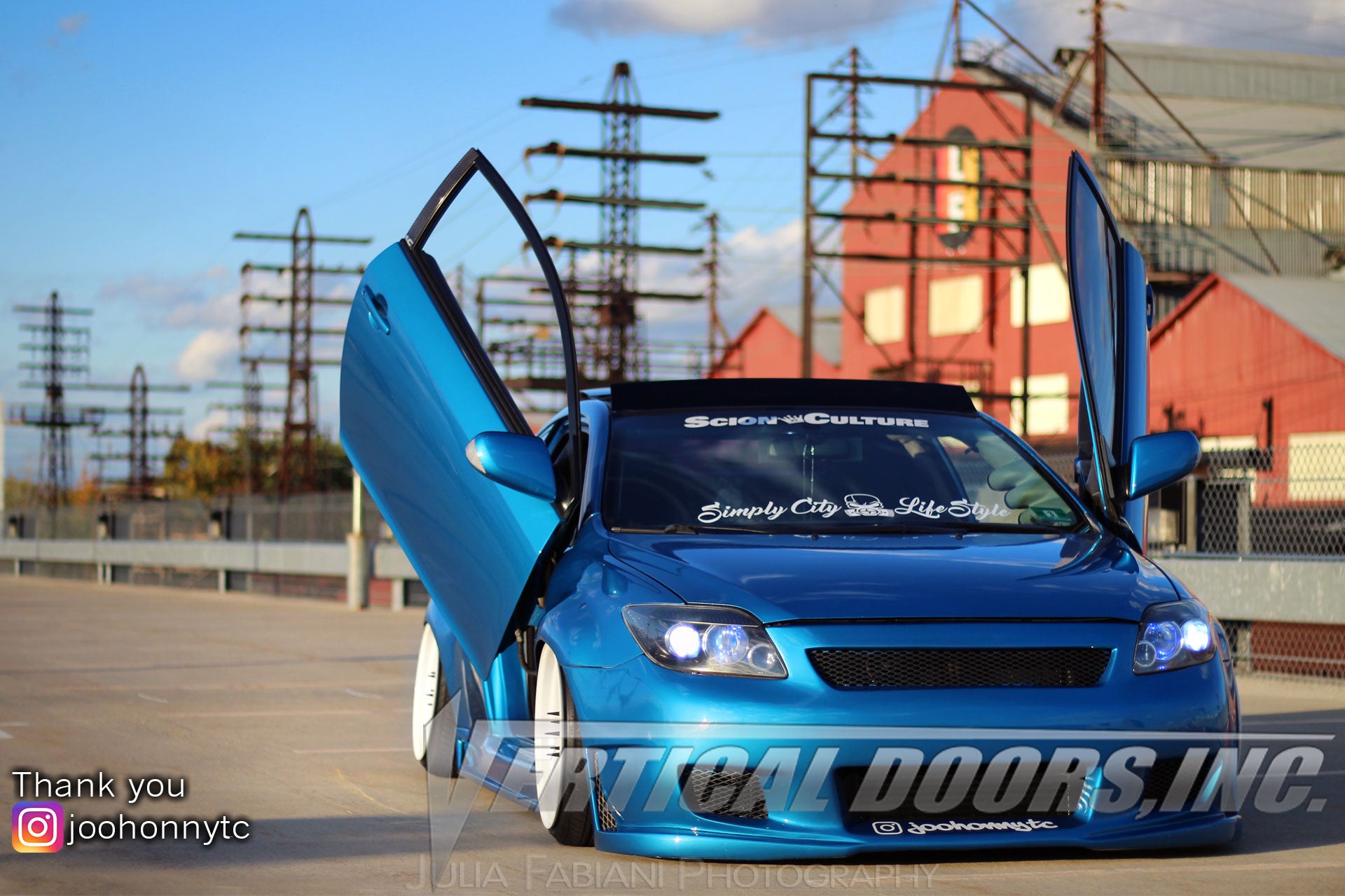 Scion TC 2005-2010 Vertical Doors kit lambo doors, vertical doors, door conversion, scissor doors, butterfly doors, wing doors, Scion TC 2005-2010 lambo doors, Scion TC 2005-2010 vertical doors, Scion TC 2005-2010 door conversion, Scion TC 2005-2010 scissor doors, Scion TC 2005-2010 butterfly doors, Scion TC 2005-2010 wing doors,
