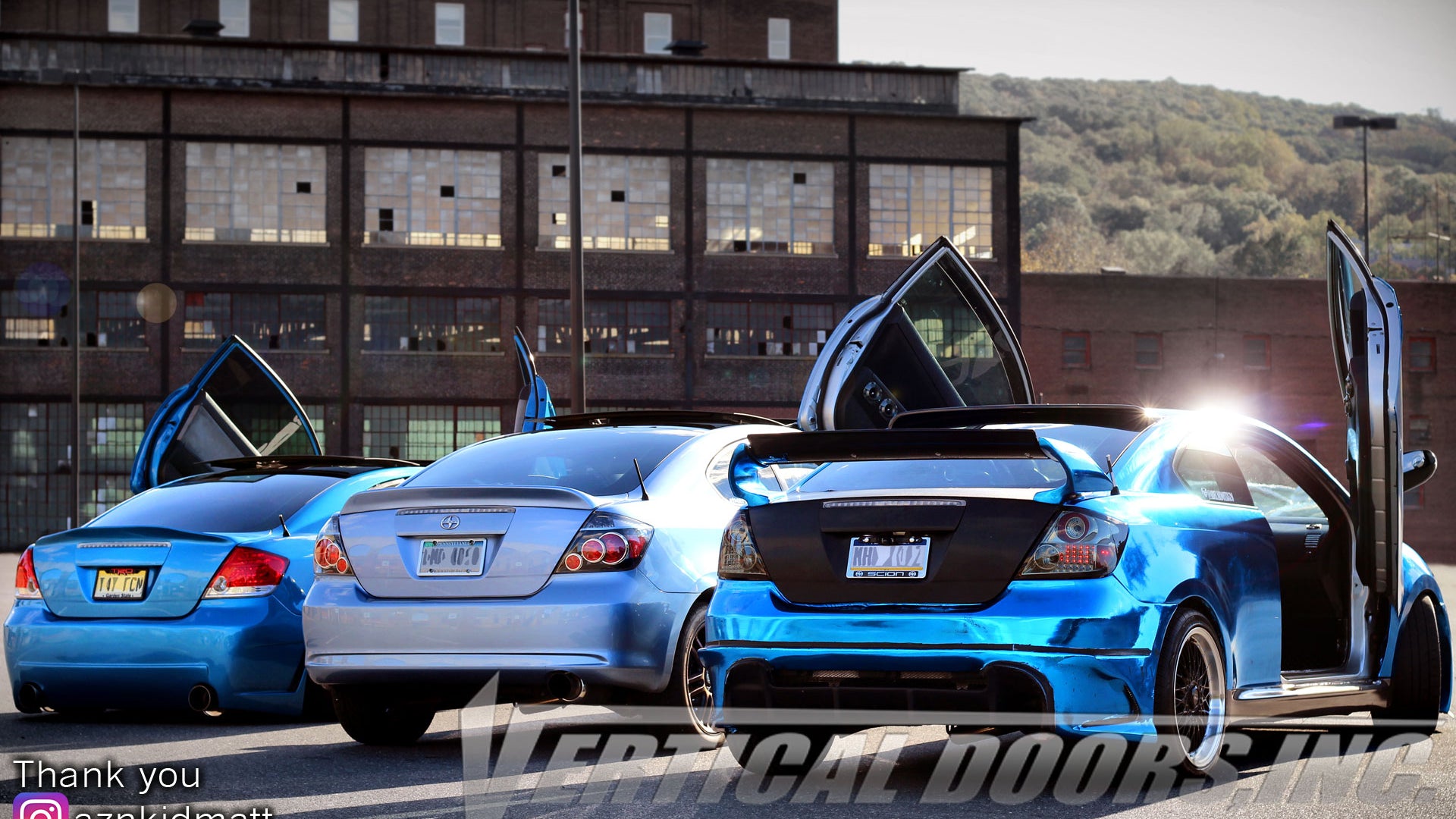 Scion TC 2005-2010 Vertical Doors kit lambo doors, vertical doors, door conversion, scissor doors, butterfly doors, wing doors, Scion TC 2005-2010 lambo doors, Scion TC 2005-2010 vertical doors, Scion TC 2005-2010 door conversion, Scion TC 2005-2010 scissor doors, Scion TC 2005-2010 butterfly doors, Scion TC 2005-2010 wing doors,