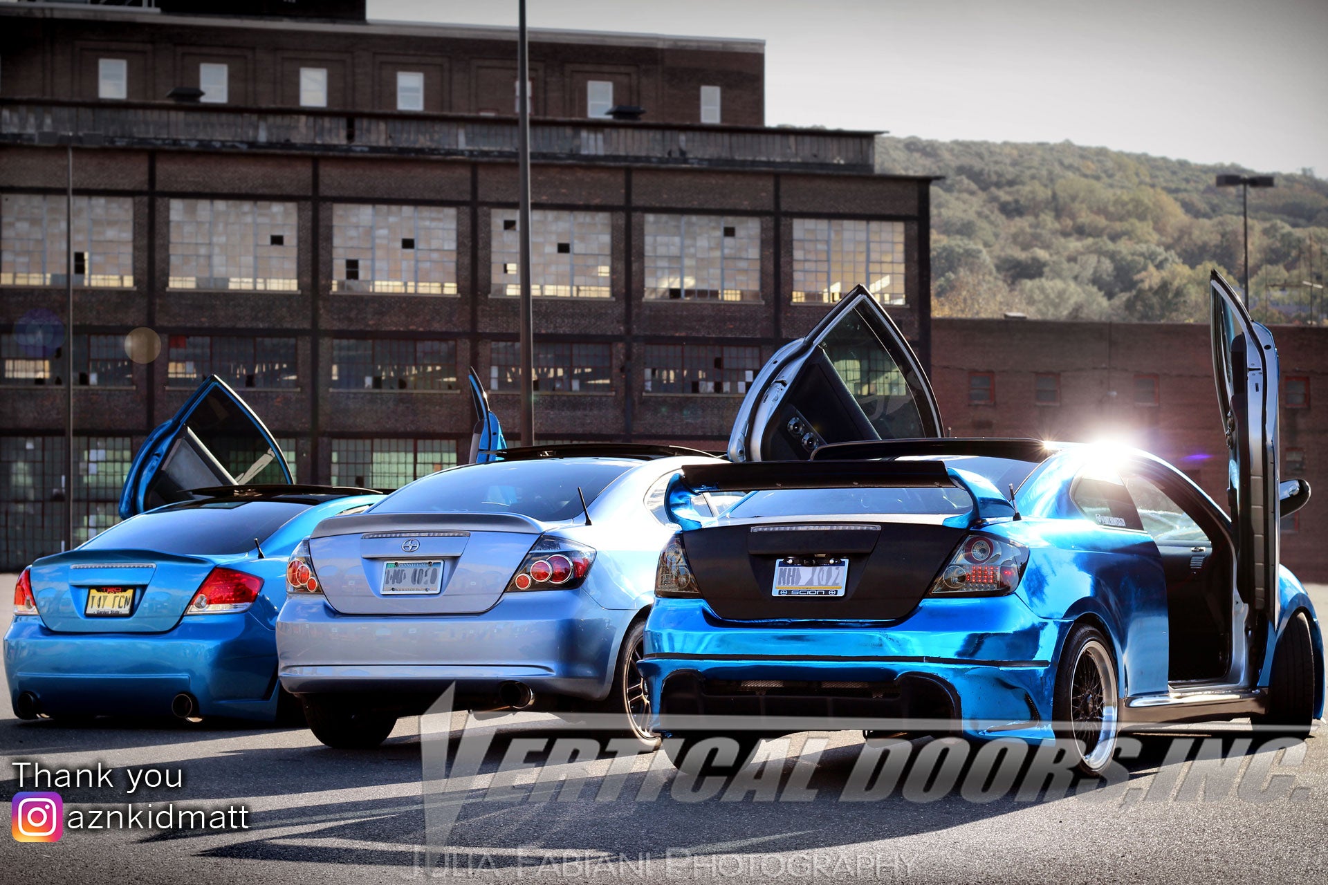 Scion TC 2005-2010 Vertical Doors kit lambo doors, vertical doors, door conversion, scissor doors, butterfly doors, wing doors, Scion TC 2005-2010 lambo doors, Scion TC 2005-2010 vertical doors, Scion TC 2005-2010 door conversion, Scion TC 2005-2010 scissor doors, Scion TC 2005-2010 butterfly doors, Scion TC 2005-2010 wing doors,
