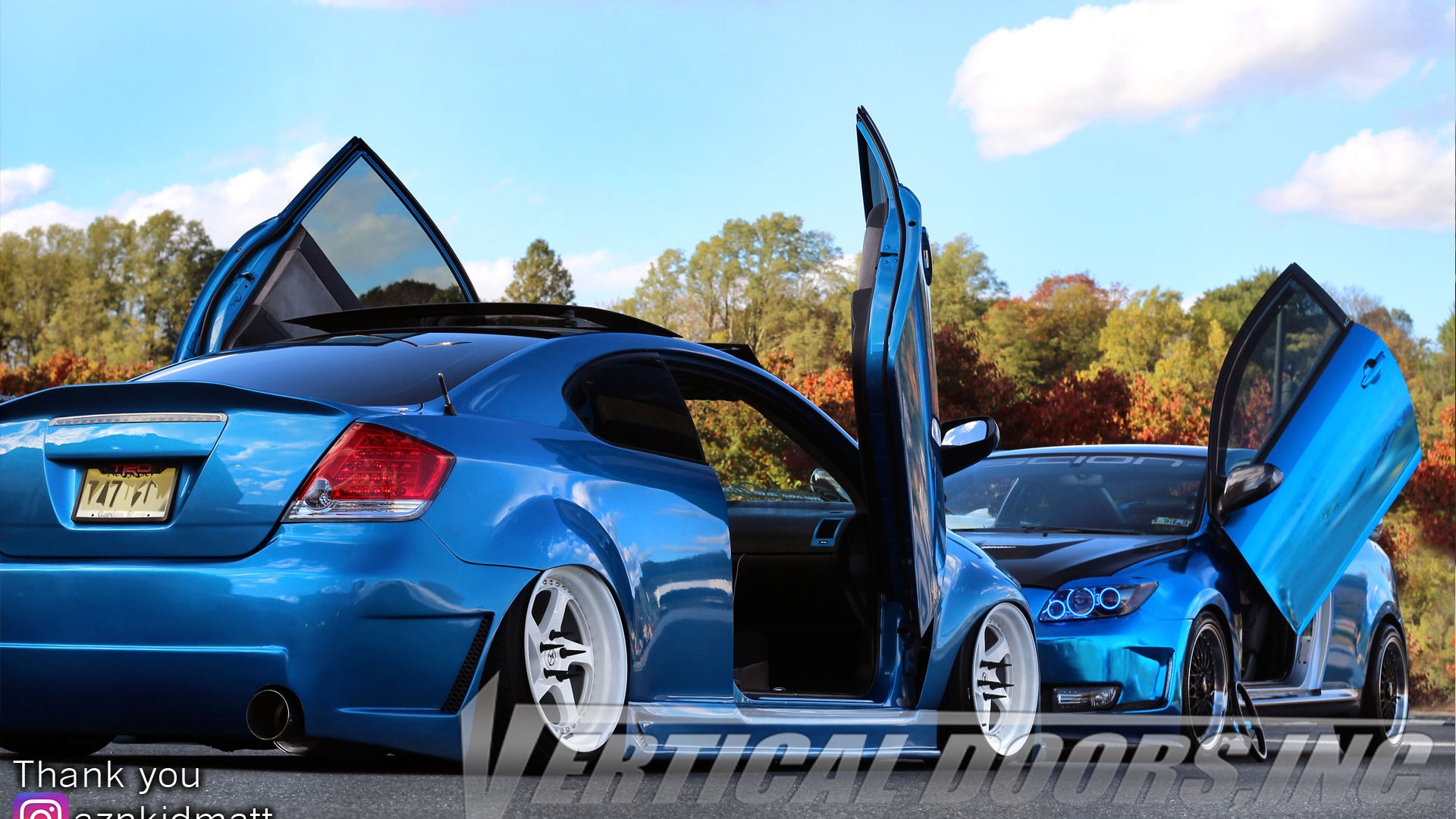 Scion TC 2005-2010 Vertical Doors kit lambo doors, vertical doors, door conversion, scissor doors, butterfly doors, wing doors, Scion TC 2005-2010 lambo doors, Scion TC 2005-2010 vertical doors, Scion TC 2005-2010 door conversion, Scion TC 2005-2010 scissor doors, Scion TC 2005-2010 butterfly doors, Scion TC 2005-2010 wing doors,
