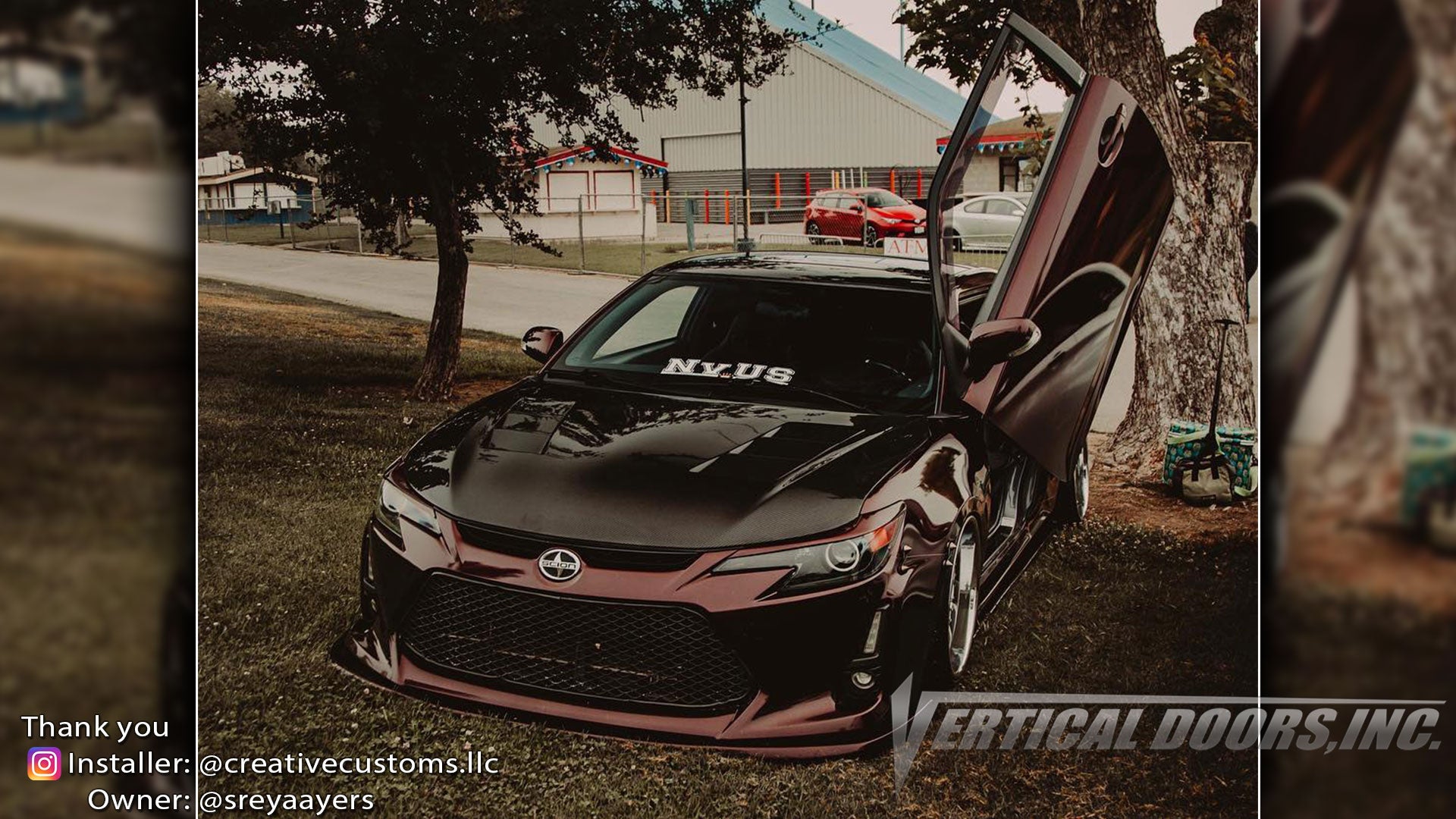 Scion TC 2011-2016 Vertical Doors kit lambo doors, vertical doors, door conversion, scissor doors, butterfly doors, wing doors, Scion TC 2011-2016 lambo doors, Scion TC 2011-2016 vertical doors, Scion TC 2011-2016 door conversion, Scion TC 2011-2016 scissor doors, Scion TC 2011-2016 butterfly doors, Scion TC 2011-2016 wing doors,