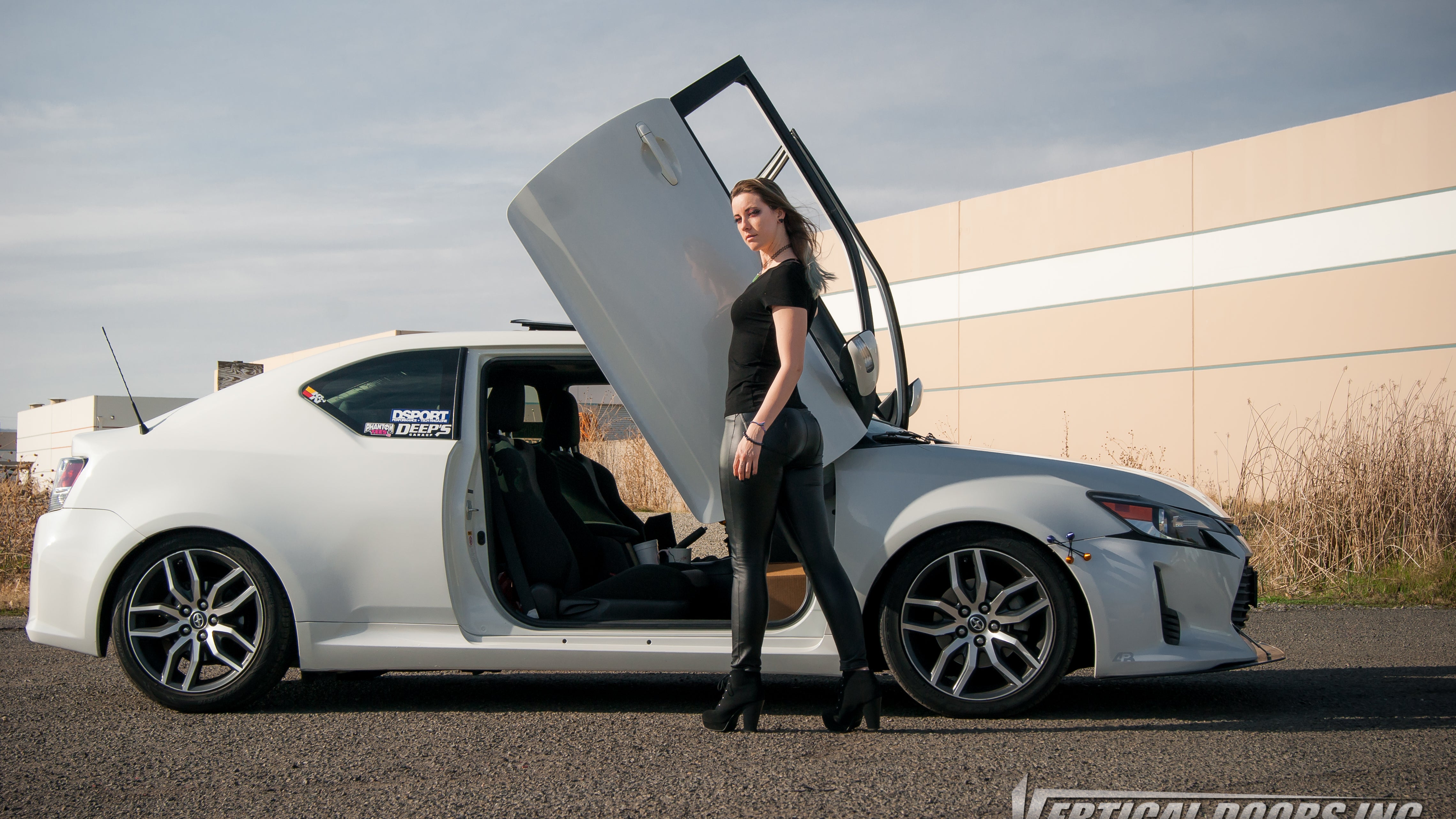 Scion TC 2011-2016 Vertical Doors kit lambo doors, vertical doors, door conversion, scissor doors, butterfly doors, wing doors, Scion TC 2011-2016 lambo doors, Scion TC 2011-2016 vertical doors, Scion TC 2011-2016 door conversion, Scion TC 2011-2016 scissor doors, Scion TC 2011-2016 butterfly doors, Scion TC 2011-2016 wing doors,