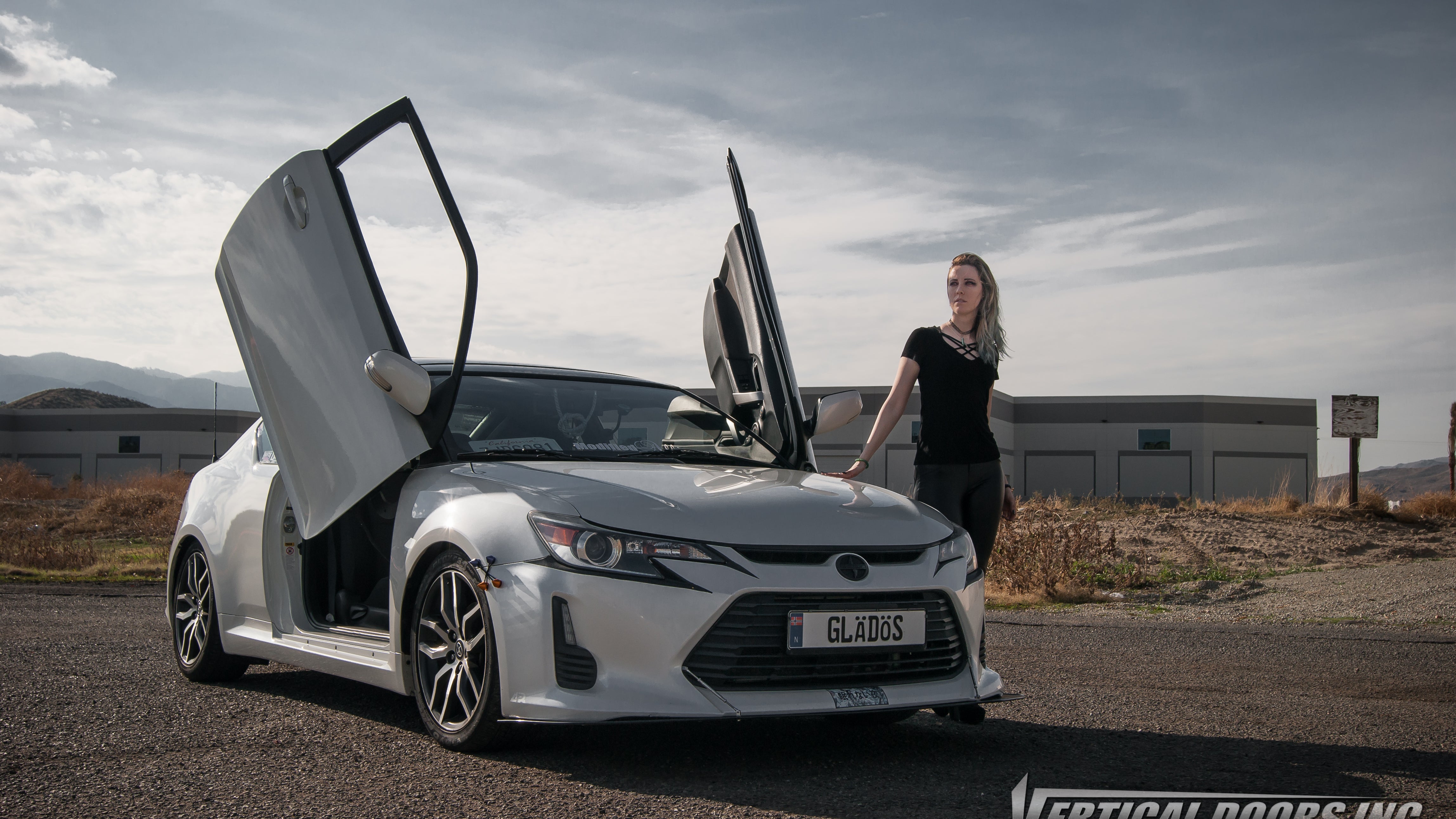Scion TC 2011-2016 Vertical Doors kit lambo doors, vertical doors, door conversion, scissor doors, butterfly doors, wing doors, Scion TC 2011-2016 lambo doors, Scion TC 2011-2016 vertical doors, Scion TC 2011-2016 door conversion, Scion TC 2011-2016 scissor doors, Scion TC 2011-2016 butterfly doors, Scion TC 2011-2016 wing doors,