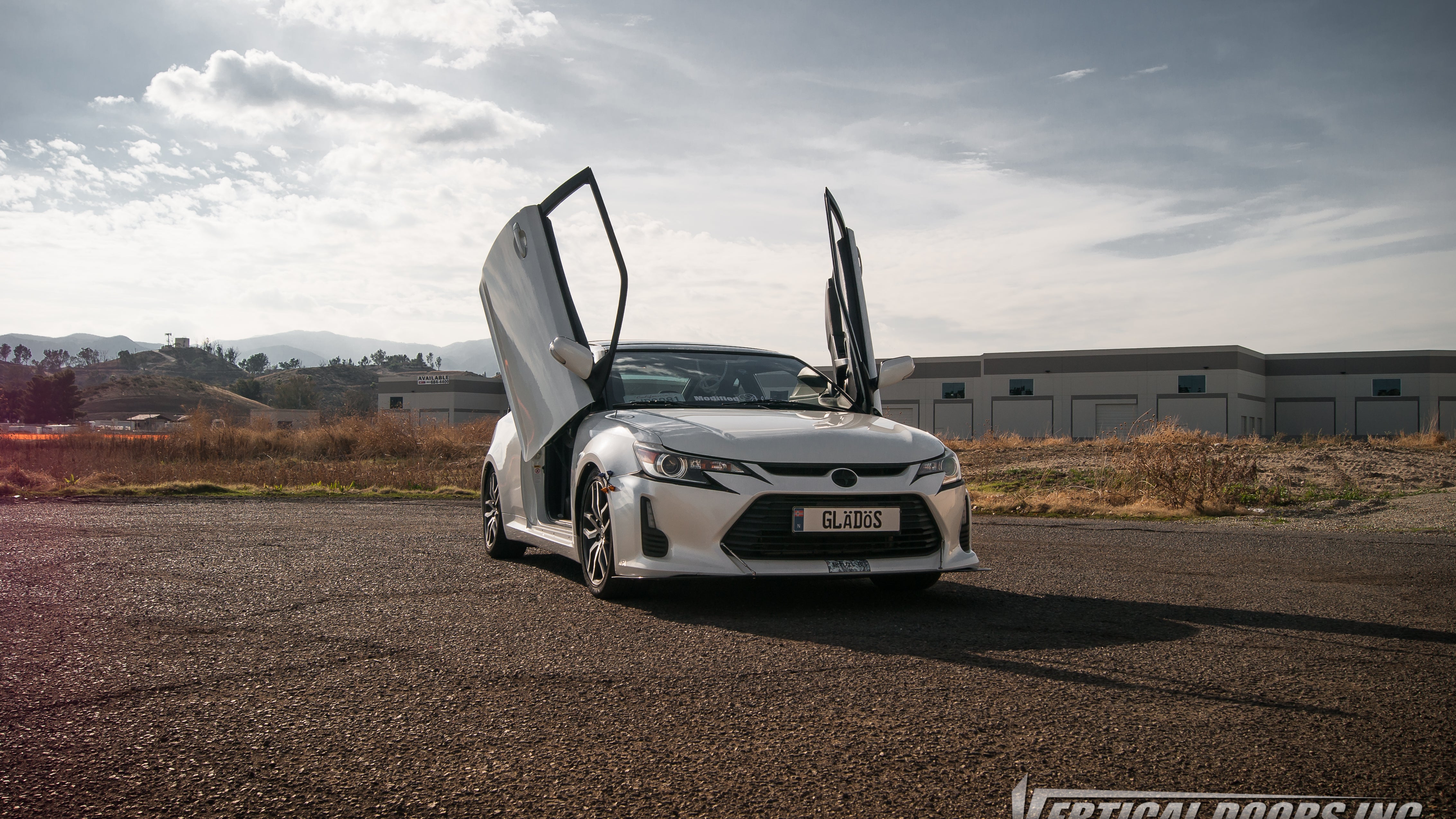 Scion TC 2011-2016 Vertical Doors kit lambo doors, vertical doors, door conversion, scissor doors, butterfly doors, wing doors, Scion TC 2011-2016 lambo doors, Scion TC 2011-2016 vertical doors, Scion TC 2011-2016 door conversion, Scion TC 2011-2016 scissor doors, Scion TC 2011-2016 butterfly doors, Scion TC 2011-2016 wing doors,