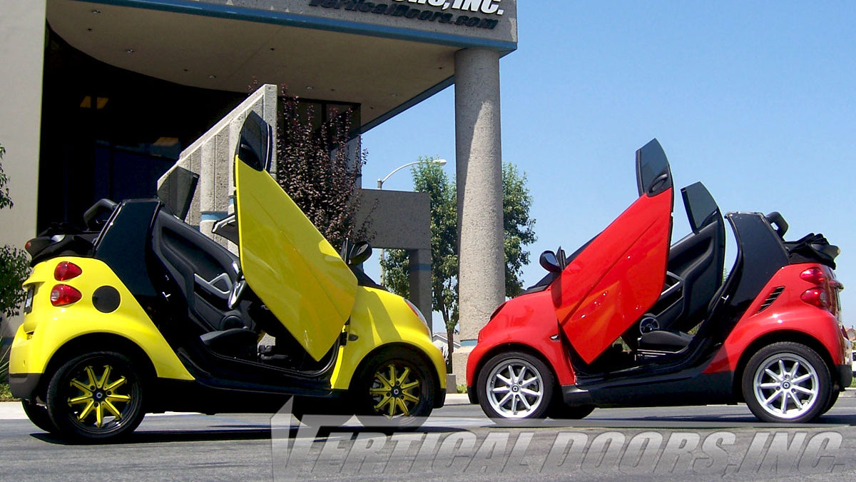 Smart Fortwo 451 2008-2014 Vertical Doors kit lambo doors, vertical doors, door conversion, scissor doors, butterfly doors, wing doors, Smart Fortwo 451 2008-2014 lambo doors, Smart Fortwo 451 2008-2014 vertical doors, Smart Fortwo 451 2008-2014 door conversion, Smart Fortwo 451 2008-2014 scissor doors, Smart Fortwo 451 2008-2014 butterfly doors, Smart Fortwo 451 2008-2014 wing doors,