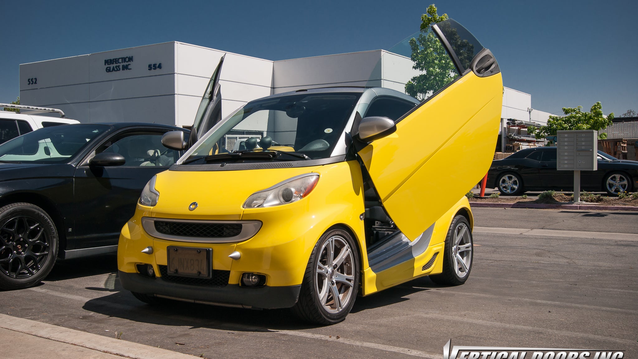 Smart Fortwo 451 2008-2014 Vertical Doors kit lambo doors, vertical doors, door conversion, scissor doors, butterfly doors, wing doors, Smart Fortwo 451 2008-2014 lambo doors, Smart Fortwo 451 2008-2014 vertical doors, Smart Fortwo 451 2008-2014 door conversion, Smart Fortwo 451 2008-2014 scissor doors, Smart Fortwo 451 2008-2014 butterfly doors, Smart Fortwo 451 2008-2014 wing doors,