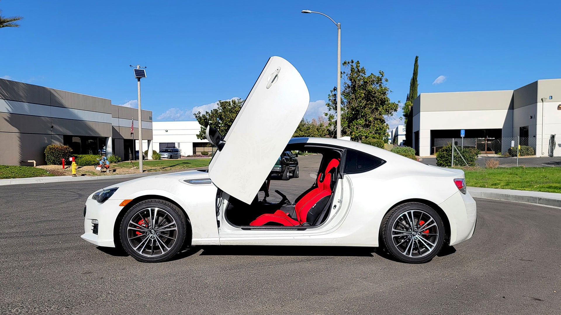 Subaru BRZ 2012-2021 Vertical Doors kit lambo doors, vertical doors, door conversion, scissor doors, butterfly doors, wing doors, Subaru BRZ 2012-2021 lambo doors, Subaru BRZ 2012-2021 vertical doors, Subaru BRZ 2012-2021 door conversion, Subaru BRZ 2012-2021 scissor doors, Subaru BRZ 2012-2021 butterfly doors, Subaru BRZ 2012-2021 wing doors,