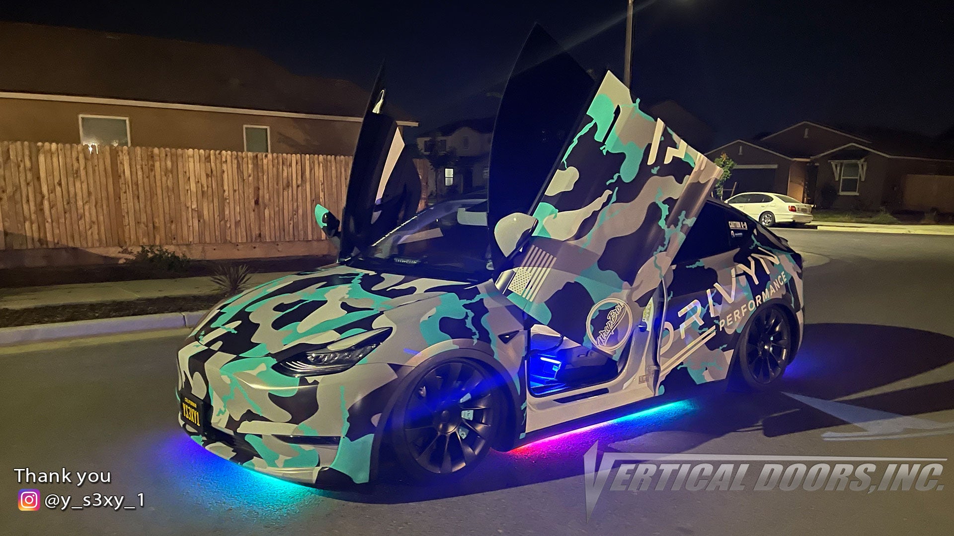 Tesla Model Y 2020-2023 Vertical Door kit lambo doors, vertical doors, door conversion, scissor doors, butterfly doors, wing doors, Tesla Model Y 2020-2023 lambo doors, Tesla Model Y 2020-2023 vertical doors, Tesla Model Y 2020-2023 door conversion, Tesla Model Y 2020-2023 scissor doors, Tesla Model Y 2020-2023 butterfly doors, Tesla Model Y 2020-2023 wing doors,