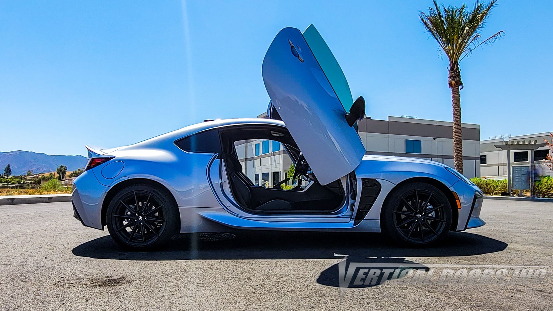 Subaru BRZ 2022-2023 Vertical Doors kit lambo doors, vertical doors, door conversion, scissor doors, butterfly doors, wing doors, Subaru BRZ 2022-2023 lambo doors, Subaru BRZ 2022-2023 vertical doors, Subaru BRZ 2022-2023 door conversion, Subaru BRZ 2022-2023 scissor doors, Subaru BRZ 2022-2023 butterfly doors, Subaru BRZ 2022-2023 wing doors,