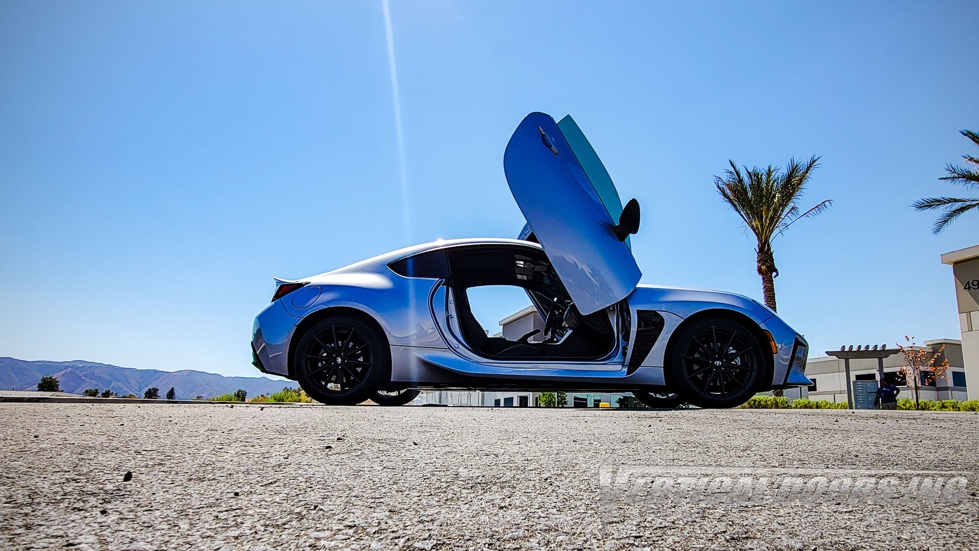 Subaru BRZ 2022-2023 Vertical Doors kit lambo doors, vertical doors, door conversion, scissor doors, butterfly doors, wing doors, Subaru BRZ 2022-2023 lambo doors, Subaru BRZ 2022-2023 vertical doors, Subaru BRZ 2022-2023 door conversion, Subaru BRZ 2022-2023 scissor doors, Subaru BRZ 2022-2023 butterfly doors, Subaru BRZ 2022-2023 wing doors,