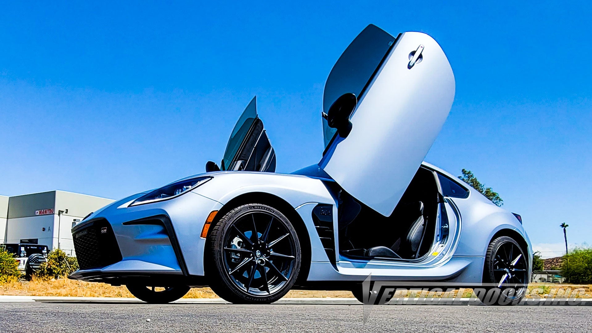 Subaru BRZ 2022-2023 Vertical Doors kit lambo doors, vertical doors, door conversion, scissor doors, butterfly doors, wing doors, Subaru BRZ 2022-2023 lambo doors, Subaru BRZ 2022-2023 vertical doors, Subaru BRZ 2022-2023 door conversion, Subaru BRZ 2022-2023 scissor doors, Subaru BRZ 2022-2023 butterfly doors, Subaru BRZ 2022-2023 wing doors,