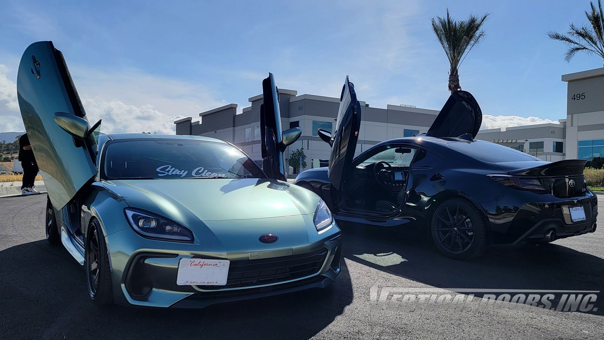 Subaru BRZ 2022-2023 Vertical Doors kit lambo doors, vertical doors, door conversion, scissor doors, butterfly doors, wing doors, Subaru BRZ 2022-2023 lambo doors, Subaru BRZ 2022-2023 vertical doors, Subaru BRZ 2022-2023 door conversion, Subaru BRZ 2022-2023 scissor doors, Subaru BRZ 2022-2023 butterfly doors, Subaru BRZ 2022-2023 wing doors,