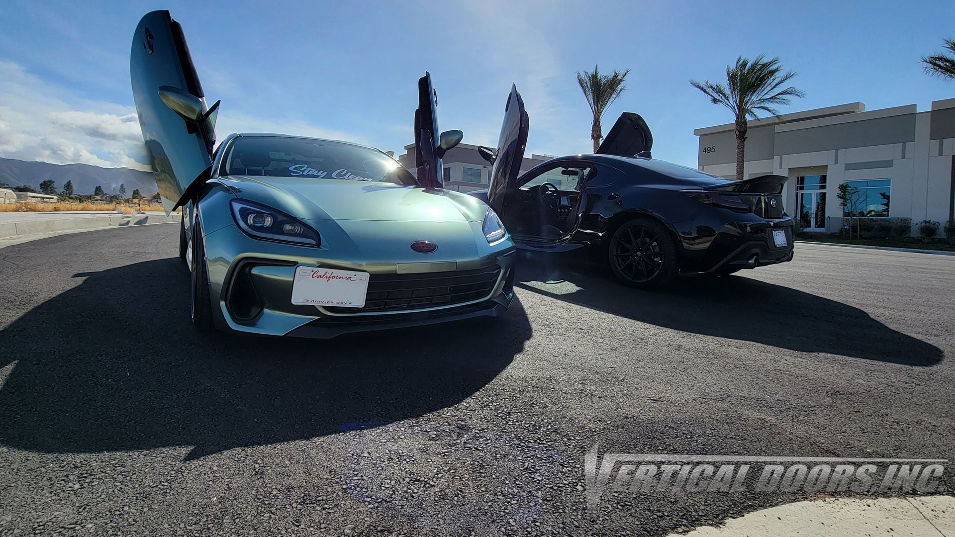 Subaru BRZ 2022-2023 Vertical Doors kit lambo doors, vertical doors, door conversion, scissor doors, butterfly doors, wing doors, Subaru BRZ 2022-2023 lambo doors, Subaru BRZ 2022-2023 vertical doors, Subaru BRZ 2022-2023 door conversion, Subaru BRZ 2022-2023 scissor doors, Subaru BRZ 2022-2023 butterfly doors, Subaru BRZ 2022-2023 wing doors,