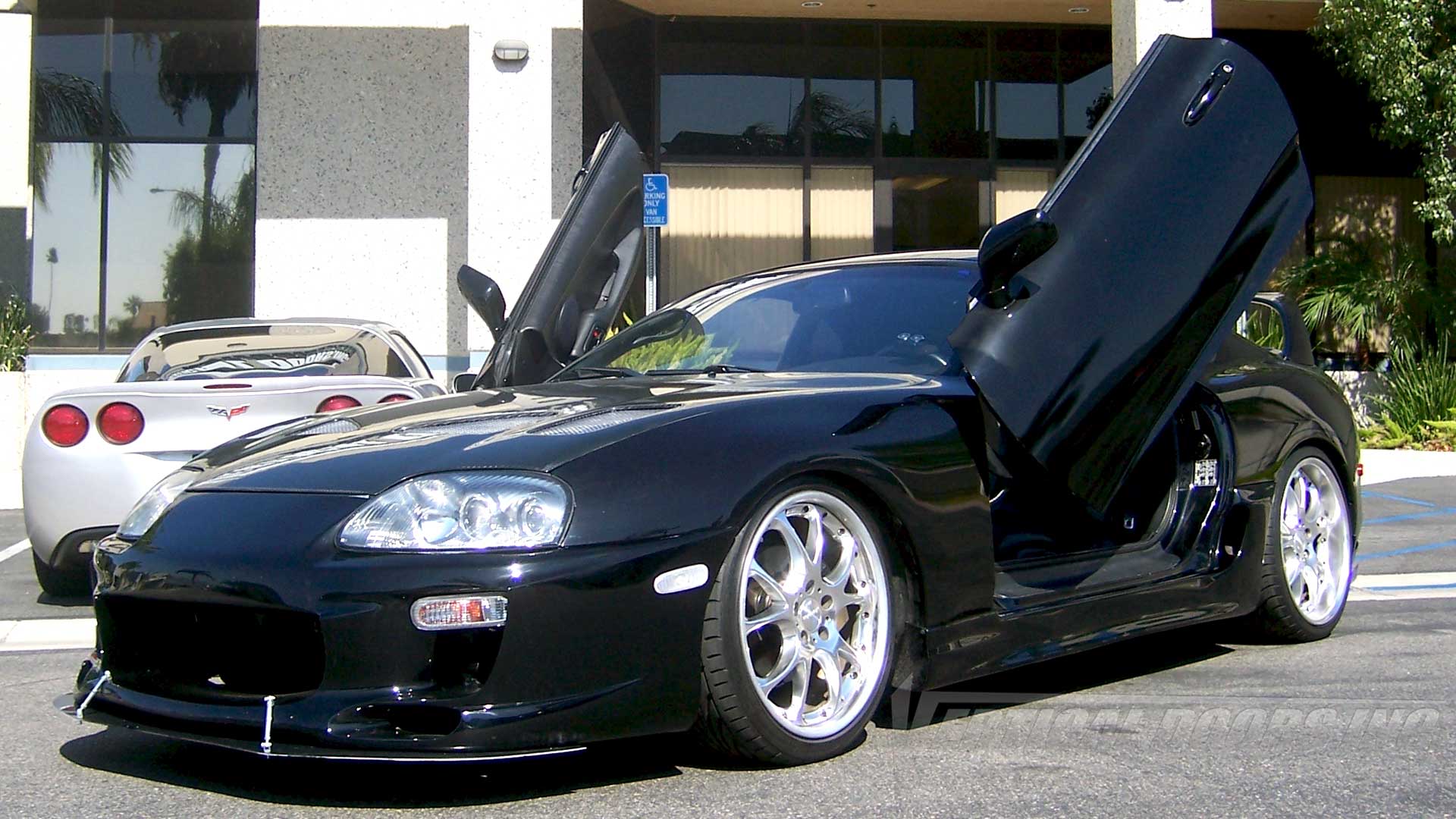 lambo doors, vertical doors, door conversion, scissor doors, butterfly doors, wing doors, Toyota Supra 1993-2002 lambo doors, Toyota Supra 1993-2002 vertical doors, Toyota Supra 1993-2002 door conversion, Toyota Supra 1993-2002 scissor doors, Toyota Supra 1993-2002 butterfly doors, Toyota Supra 1993-2002 wing doors,