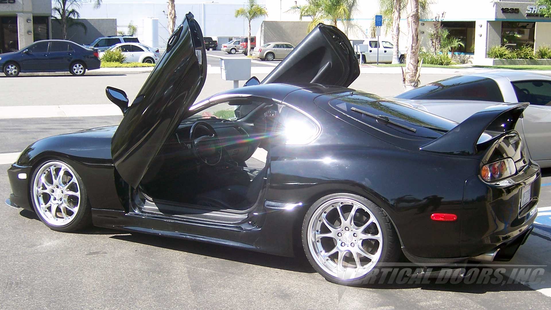 lambo doors, vertical doors, door conversion, scissor doors, butterfly doors, wing doors, Toyota Supra 1993-2002 lambo doors, Toyota Supra 1993-2002 vertical doors, Toyota Supra 1993-2002 door conversion, Toyota Supra 1993-2002 scissor doors, Toyota Supra 1993-2002 butterfly doors, Toyota Supra 1993-2002 wing doors,