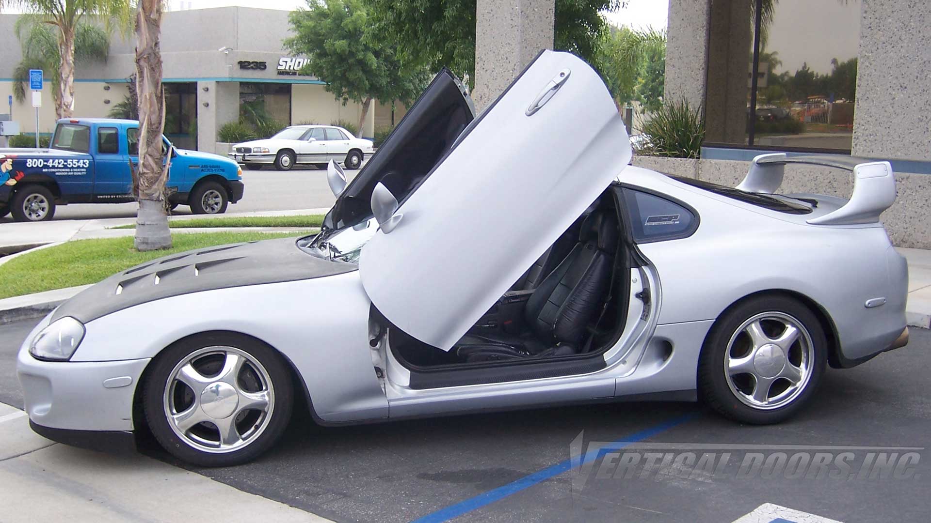 lambo doors, vertical doors, door conversion, scissor doors, butterfly doors, wing doors, Toyota Supra 1993-2002 lambo doors, Toyota Supra 1993-2002 vertical doors, Toyota Supra 1993-2002 door conversion, Toyota Supra 1993-2002 scissor doors, Toyota Supra 1993-2002 butterfly doors, Toyota Supra 1993-2002 wing doors,
