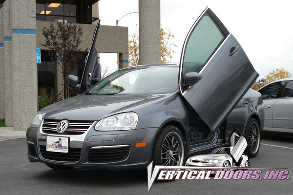 lambo doors, vertical doors, door conversion, scissor doors, butterfly doors, wing doors, Volkswagen Jetta lambo doors, Volkswagen Jetta vertical doors, Volkswagen Jetta door conversion, Volkswagen Jetta scissor doors, Volkswagen Jetta butterfly doors, Volkswagen Jetta wing doors,