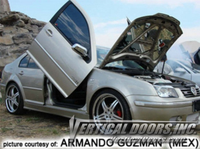 lambo doors, vertical doors, door conversion, scissor doors, butterfly doors, wing doors, Volkswagen Jetta lambo doors, Volkswagen Jetta vertical doors, Volkswagen Jetta door conversion, Volkswagen Jetta scissor doors, Volkswagen Jetta butterfly doors, Volkswagen Jetta wing doors,