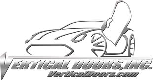 Vertical Doors, Inc.