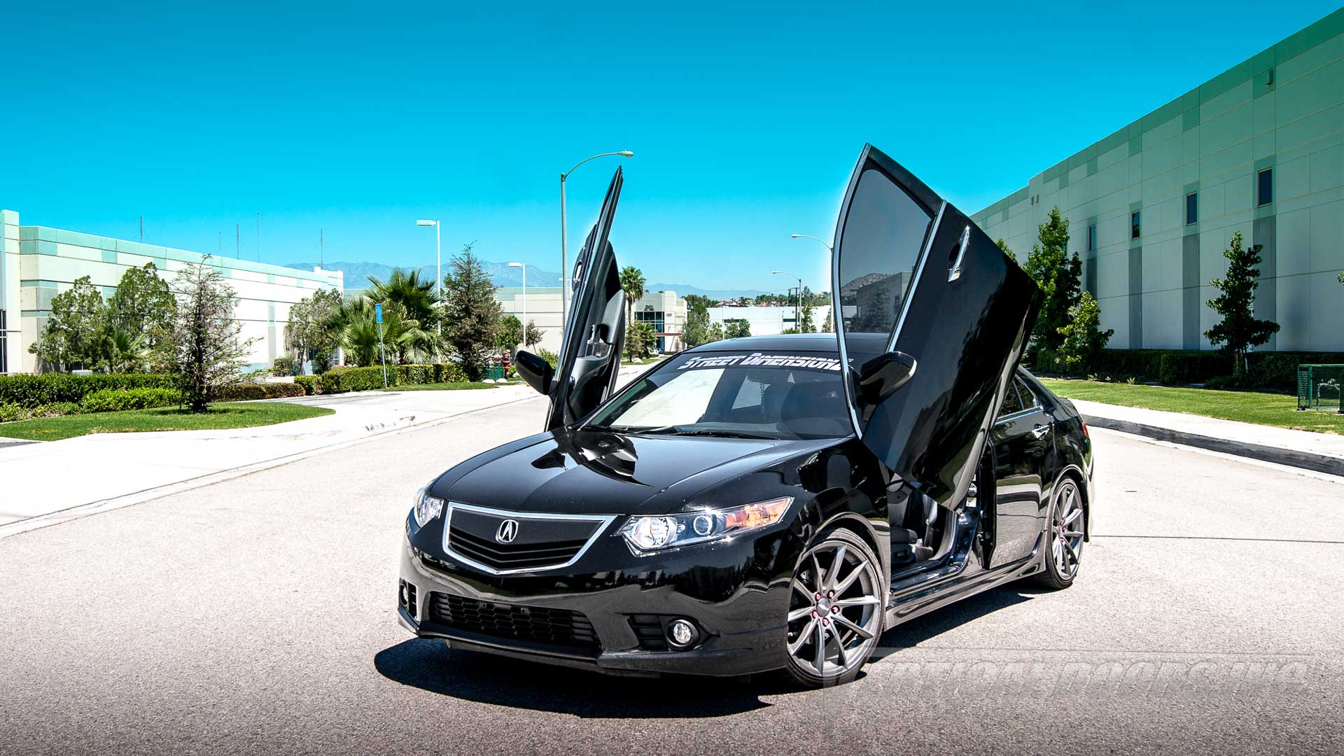 Acura TSX 2009-2014 4DR Vertical Doors kit lambo doors, vertical doors, door conversion, scissor doors, butterfly doors, wing doors, Acura TSX 2009-2014 4DR lambo doors, Acura TSX 2009-2014 4DR vertical doors, Acura TSX 2009-2014 4DR door conversion, Acura TSX 2009-2014 4DR scissor doors, Acura TSX 2009-2014 4DR butterfly doors, Acura TSX 2009-2014 4DR wing doors,