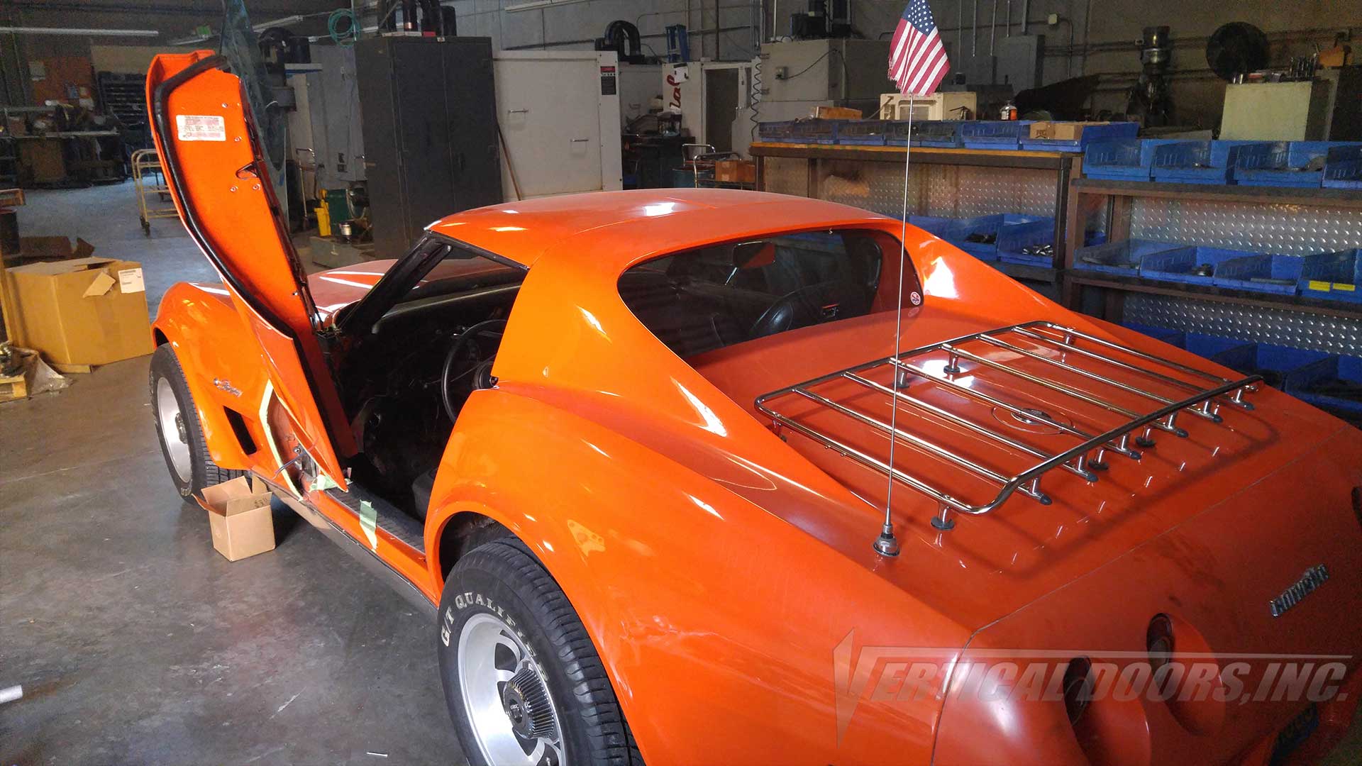 Chevrolet Corvette C3 1968-1982 Vertical Doors kit lambo doors, vertical doors, door conversion, scissor doors, butterfly doors, wing doors, Chevrolet Corvette C3 1968-1982 lambo doors, Chevrolet Corvette C3 1968-1982 vertical doors, Chevrolet Corvette C3 1968-1982 door conversion, Chevrolet Corvette C3 1968-1982 scissor doors, Chevrolet Corvette C3 1968-1982 butterfly doors, Chevrolet Corvette C3 1968-1982 wing doors,