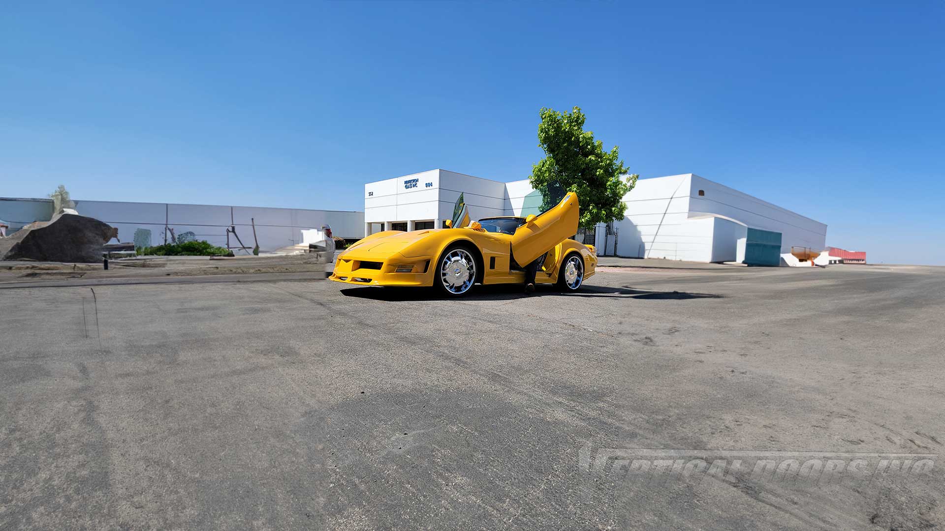 Chevrolet Corvette C3 1968-1982 Vertical Doors kit lambo doors, vertical doors, door conversion, scissor doors, butterfly doors, wing doors, Chevrolet Corvette C3 1968-1982 lambo doors, Chevrolet Corvette C3 1968-1982 vertical doors, Chevrolet Corvette C3 1968-1982 door conversion, Chevrolet Corvette C3 1968-1982 scissor doors, Chevrolet Corvette C3 1968-1982 butterfly doors, Chevrolet Corvette C3 1968-1982 wing doors,