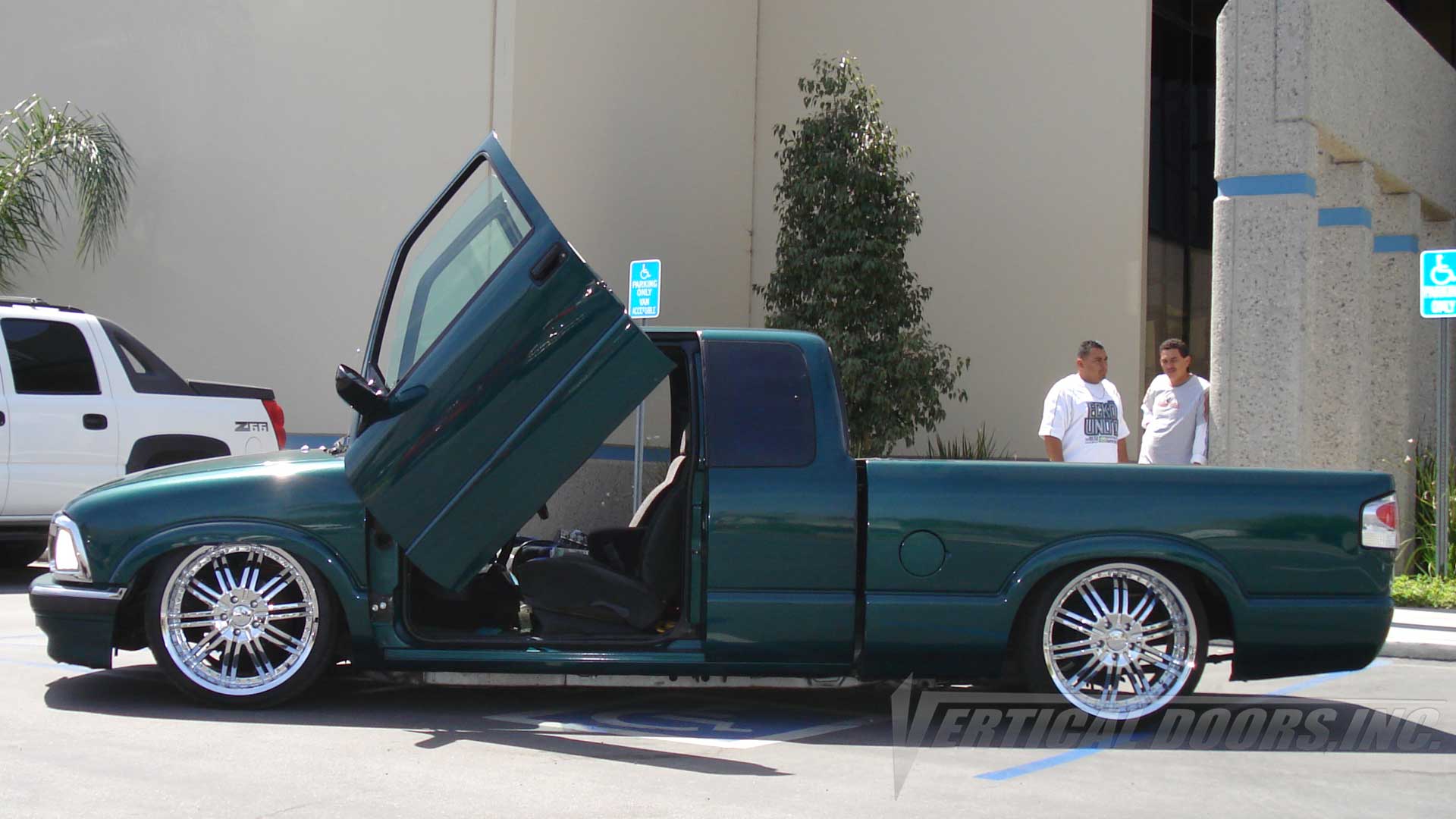 Chevrolet S10 1994-2004 Vertical Doors kit lambo doors, vertical doors, door conversion, scissor doors, butterfly doors, wing doors, Chevrolet S10 1994-2004 lambo doors, Chevrolet S10 1994-2004 vertical doors, Chevrolet S10 1994-2004 door conversion, Chevrolet S10 1994-2004 scissor doors, Chevrolet S10 1994-2004 butterfly doors, Chevrolet S10 1994-2004 wing doors,