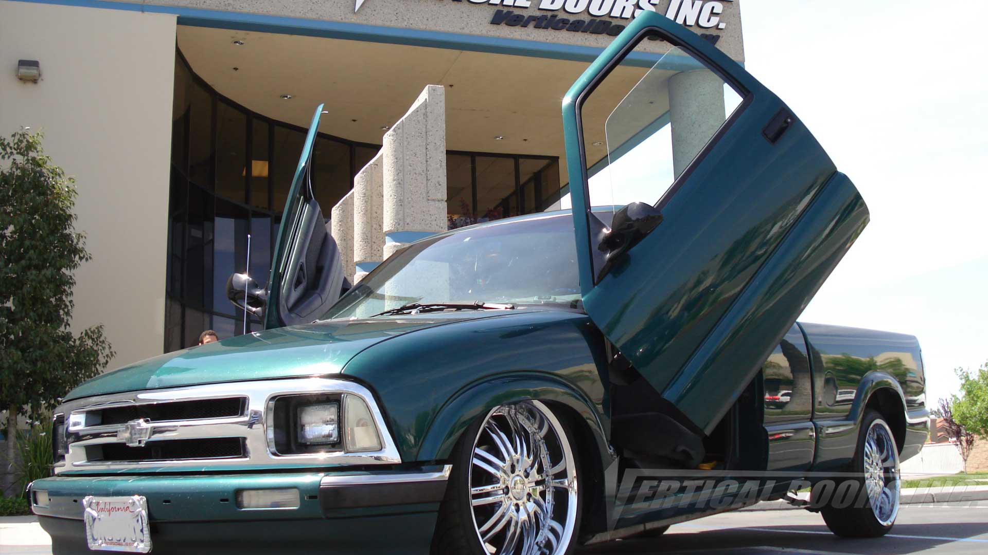 Chevrolet S10 1994-2004 Vertical Doors kit lambo doors, vertical doors, door conversion, scissor doors, butterfly doors, wing doors, Chevrolet S10 1994-2004 lambo doors, Chevrolet S10 1994-2004 vertical doors, Chevrolet S10 1994-2004 door conversion, Chevrolet S10 1994-2004 scissor doors, Chevrolet S10 1994-2004 butterfly doors, Chevrolet S10 1994-2004 wing doors,