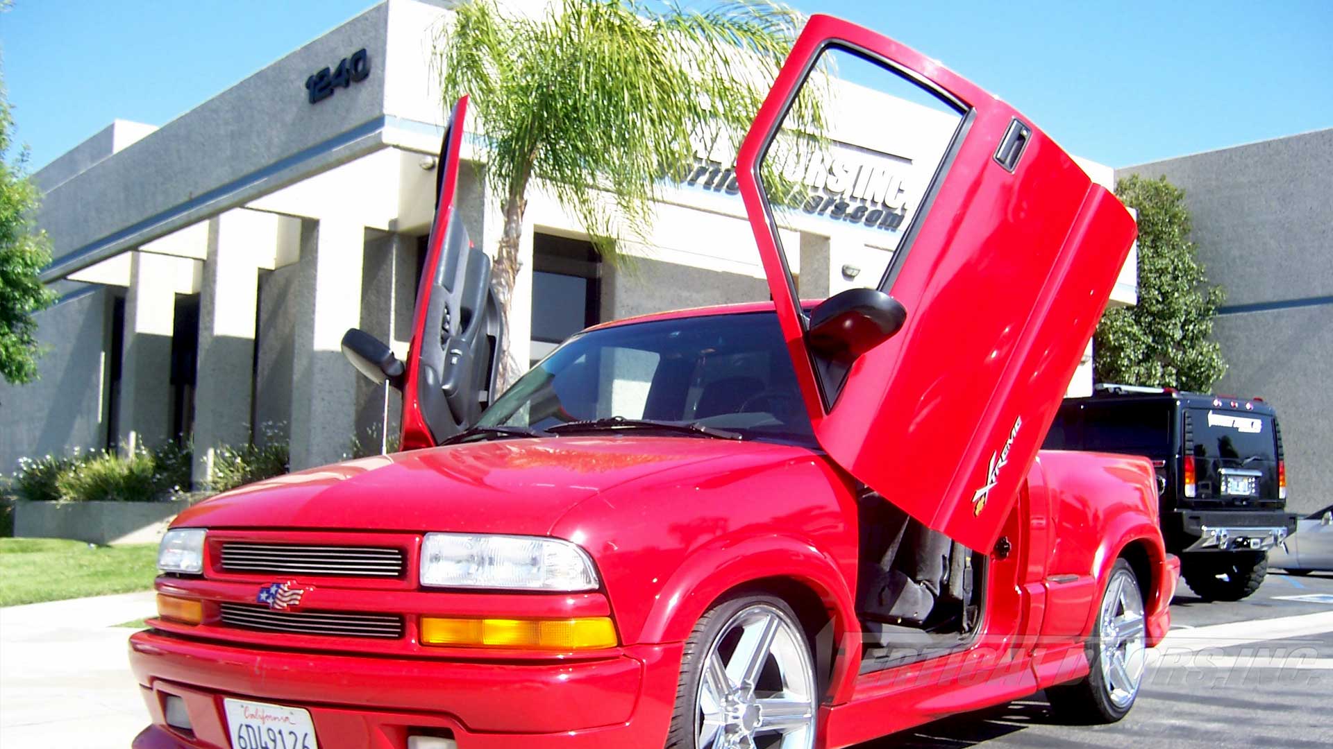 Chevrolet S10 1994-2004 Vertical Doors kit lambo doors, vertical doors, door conversion, scissor doors, butterfly doors, wing doors, Chevrolet S10 1994-2004 lambo doors, Chevrolet S10 1994-2004 vertical doors, Chevrolet S10 1994-2004 door conversion, Chevrolet S10 1994-2004 scissor doors, Chevrolet S10 1994-2004 butterfly doors, Chevrolet S10 1994-2004 wing doors,
