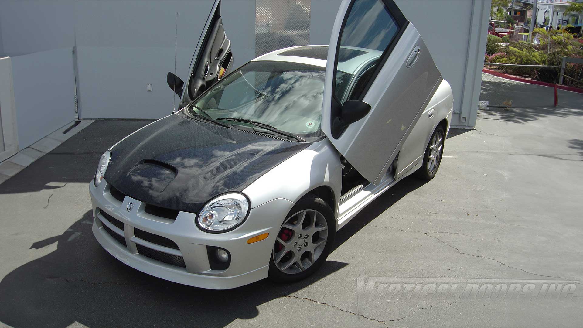 Dodge Neon 2000-2006 Vertical Doors kit lambo doors, vertical doors, door conversion, scissor doors, butterfly doors, wing doors, Dodge Neon 2000-2006 lambo doors, Dodge Neon 2000-2006 vertical doors, Dodge Neon 2000-2006 door conversion, Dodge Neon 2000-2006 scissor doors, Dodge Neon 2000-2006 butterfly doors, Dodge Neon 2000-2006 wing doors,