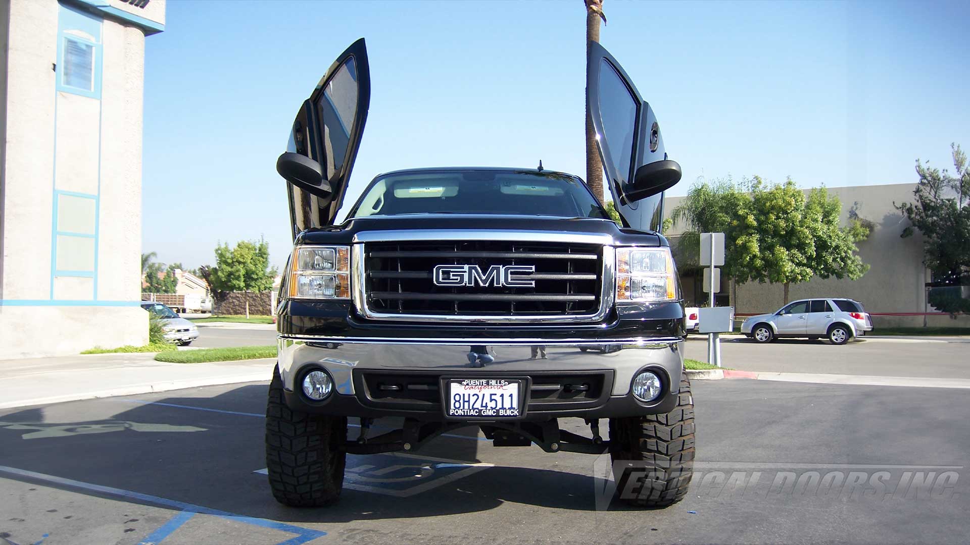 GMC Sierra 2007-2014 Vertical Doors kit lambo doors, vertical doors, door conversion, scissor doors, butterfly doors, wing doors, GMC Sierra 2007-2014 lambo doors,GMC Sierra 2007-2014 vertical doors,GMC Sierra 2007-2014 door conversion,GMC Sierra 2007-2014 scissor doors,GMC Sierra 2007-2014 butterfly doors,GMC Sierra 2007-2014 wing doors,
