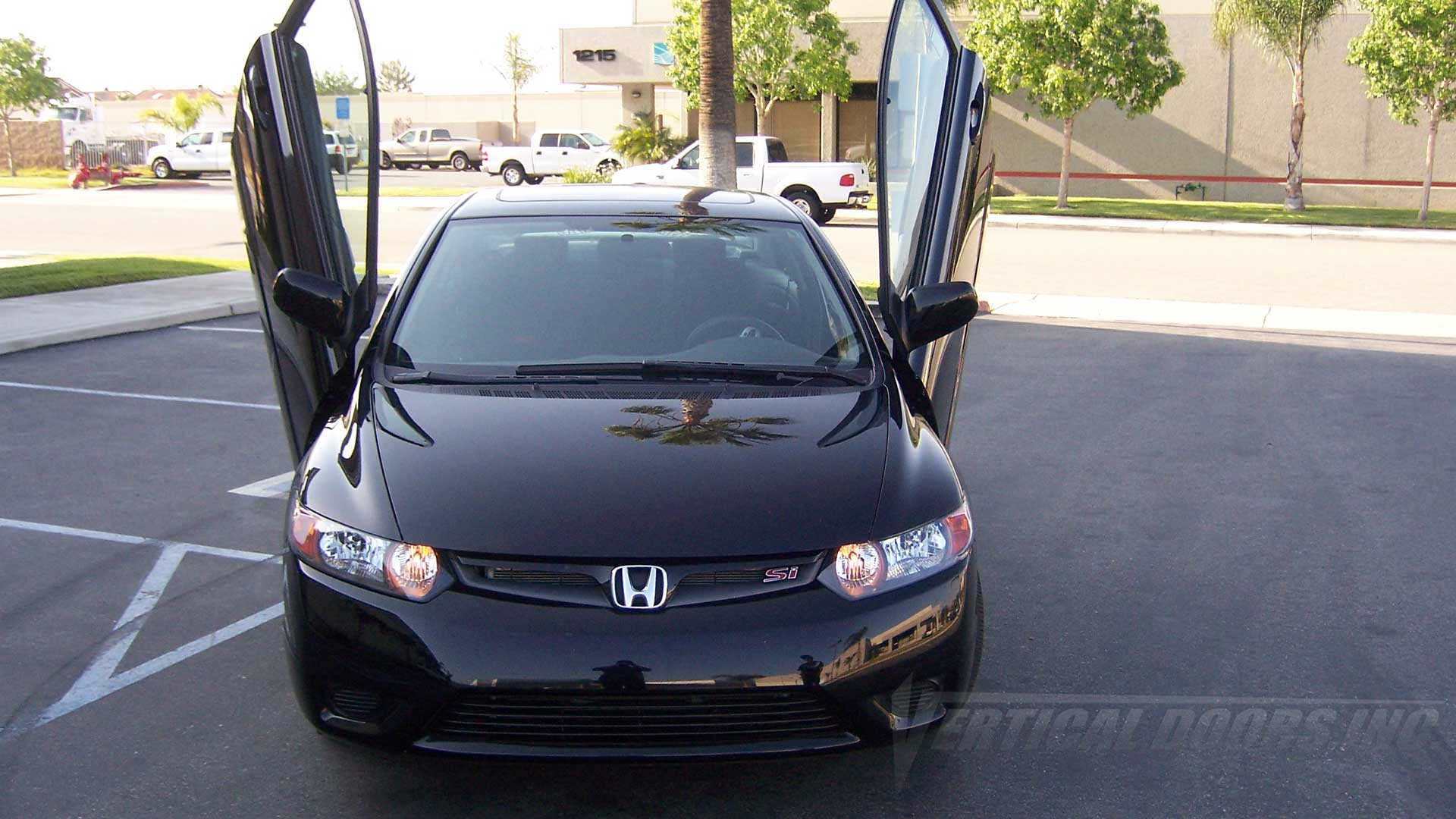Honda Civic 2006-2011 Vertical Doors kit lambo doors, vertical doors, door conversion, scissor doors, butterfly doors, wing doors, Honda Civic 2006-2011 lambo doors, Honda Civic 2006-2011 vertical doors, Honda Civic 2006-2011 door conversion, Honda Civic 2006-2011 scissor doors, Honda Civic 2006-2011 butterfly doors, Honda Civic 2006-2011 wing doors,