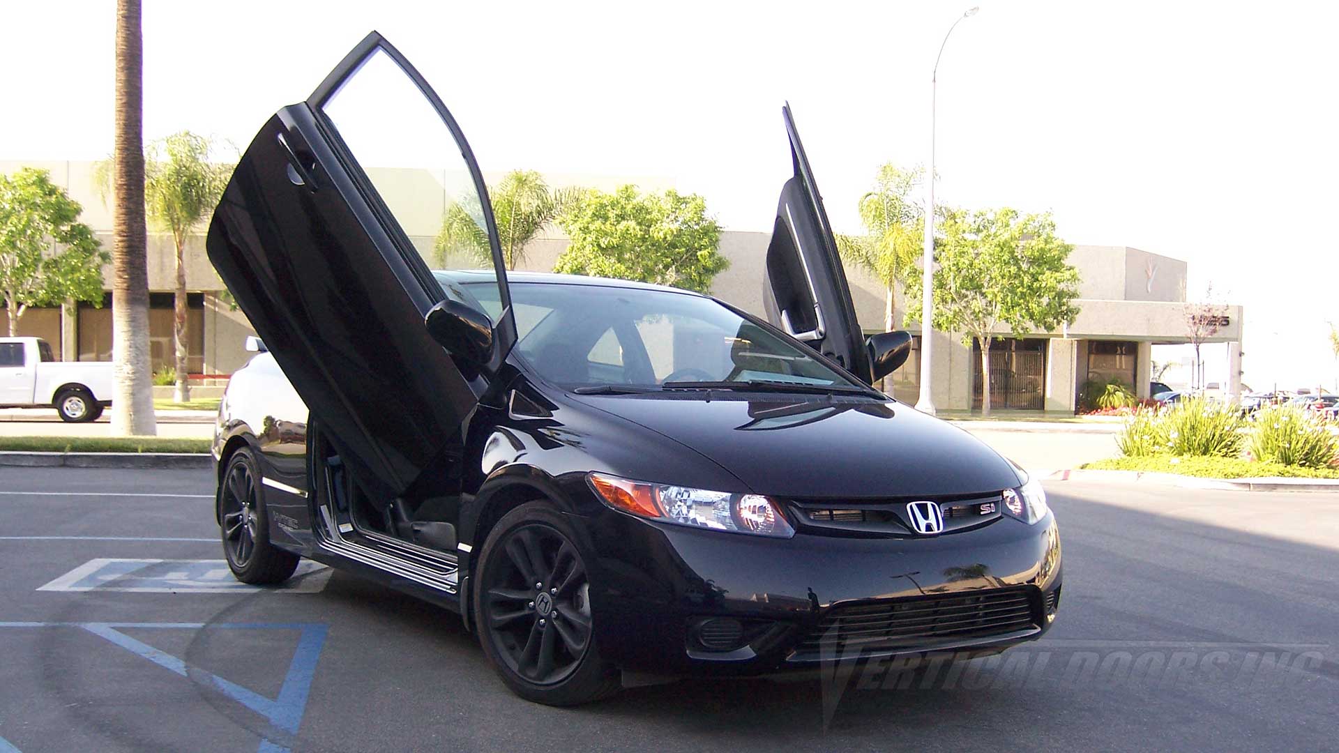 Honda Civic 2006-2011 Vertical Doors kit lambo doors, vertical doors, door conversion, scissor doors, butterfly doors, wing doors, Honda Civic 2006-2011 lambo doors, Honda Civic 2006-2011 vertical doors, Honda Civic 2006-2011 door conversion, Honda Civic 2006-2011 scissor doors, Honda Civic 2006-2011 butterfly doors, Honda Civic 2006-2011 wing doors,