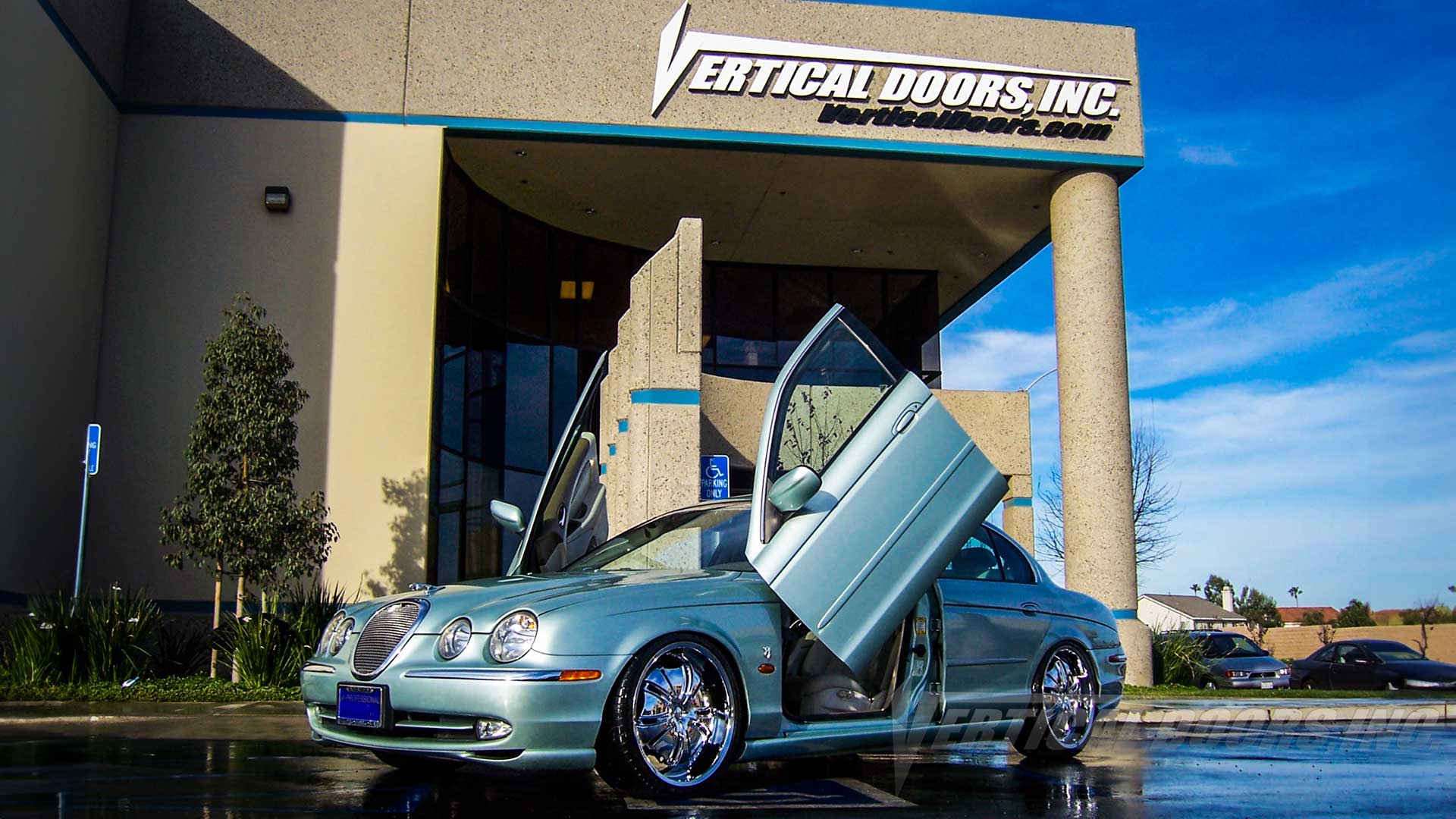 Jaguar S-Type 2000-2006 Vertical Doors kit lambo doors, vertical doors, door conversion, scissor doors, butterfly doors, wing doors, Jaguar S-Type 2000-2006 lambo doors,Jaguar S-Type 2000-2006 vertical doors,Jaguar S-Type 2000-2006 door conversion,Jaguar S-Type 2000-2006 scissor doors,Jaguar S-Type 2000-2006 butterfly doors,Jaguar S-Type 2000-2006 wing doors,