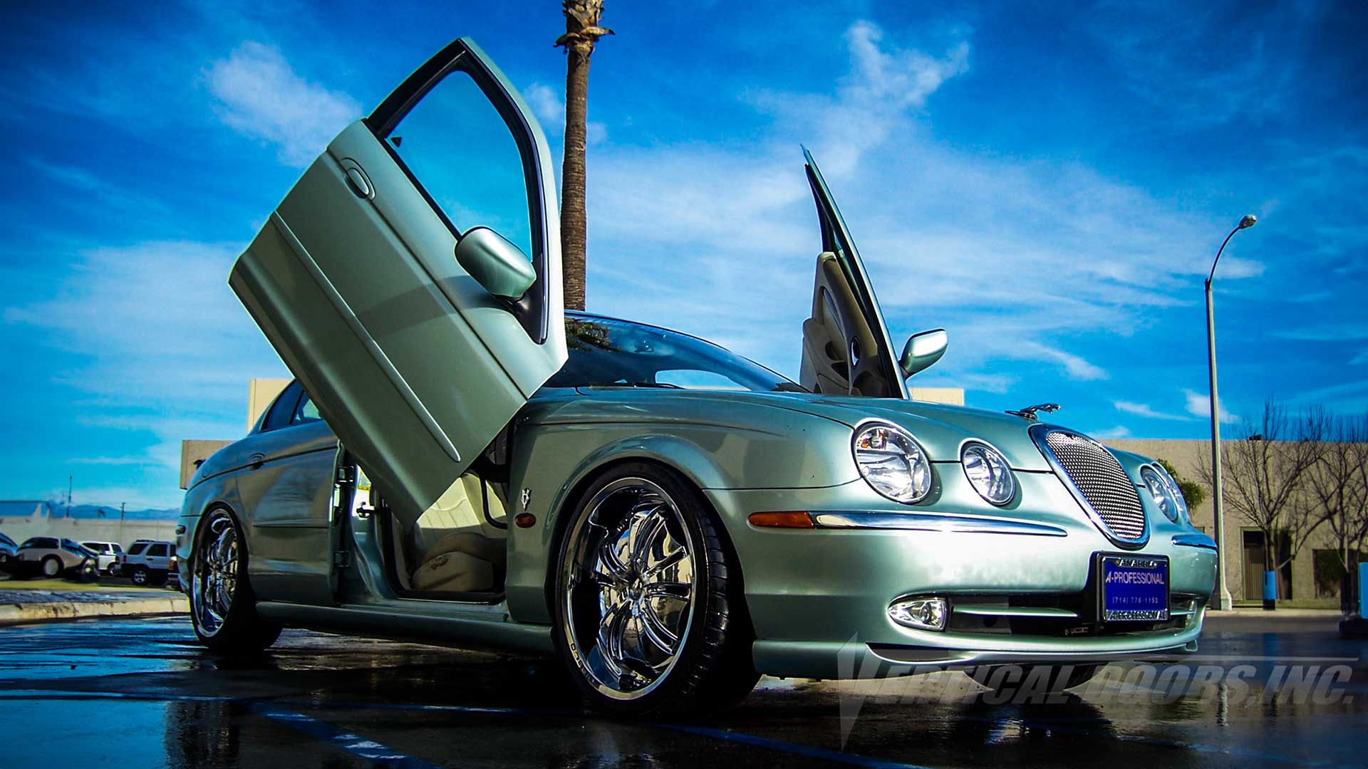 Jaguar S-Type 2000-2006 Vertical Doors kit lambo doors, vertical doors, door conversion, scissor doors, butterfly doors, wing doors, Jaguar S-Type 2000-2006 lambo doors,Jaguar S-Type 2000-2006 vertical doors,Jaguar S-Type 2000-2006 door conversion,Jaguar S-Type 2000-2006 scissor doors,Jaguar S-Type 2000-2006 butterfly doors,Jaguar S-Type 2000-2006 wing doors,