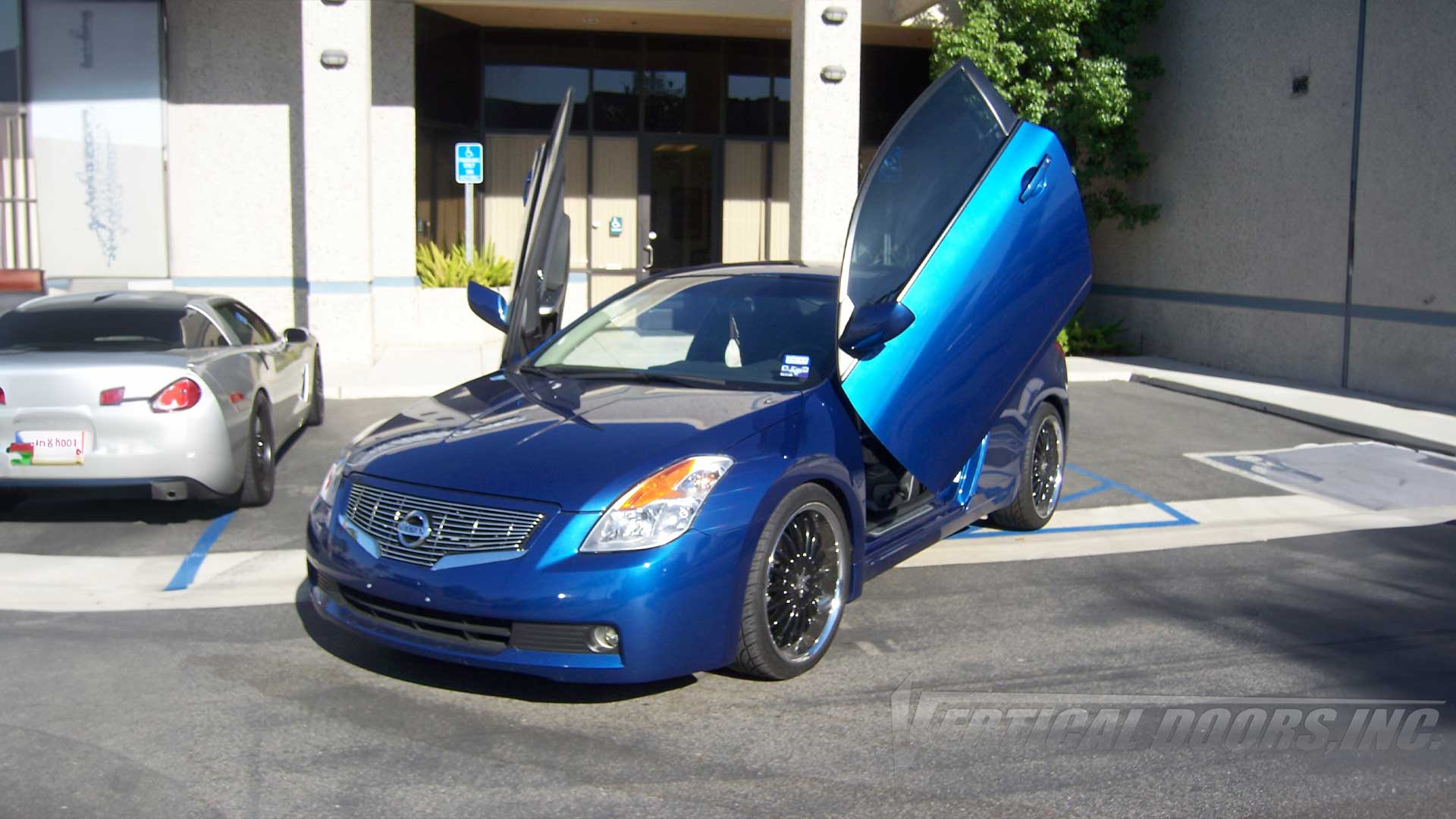 Nissan Altima 2008-2013 2DR Vertical Doors kit lambo doors, vertical doors, door conversion, scissor doors, butterfly doors, wing doors, Nissan Altima 2008-2013 2DR lambo doors,Nissan Altima 2008-2013 2DR vertical doors,Nissan Altima 2008-2013 2DR door conversion,Nissan Altima 2008-2013 2DR scissor doors,Nissan Altima 2008-2013 2DR butterfly doors,Nissan Altima 2008-2013 2DR wing doors,
