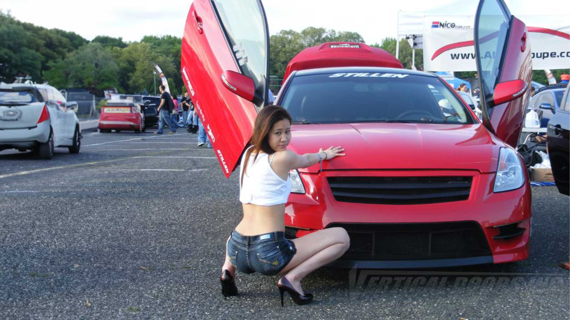 Nissan Altima 2008-2013 2DR Vertical Doors kit lambo doors, vertical doors, door conversion, scissor doors, butterfly doors, wing doors, Nissan Altima 2008-2013 2DR lambo doors,Nissan Altima 2008-2013 2DR vertical doors,Nissan Altima 2008-2013 2DR door conversion,Nissan Altima 2008-2013 2DR scissor doors,Nissan Altima 2008-2013 2DR butterfly doors,Nissan Altima 2008-2013 2DR wing doors,