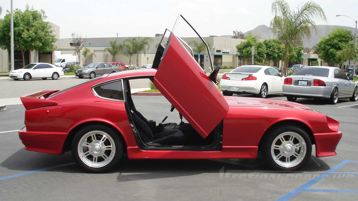 nissan-datsun-lambo-doors-