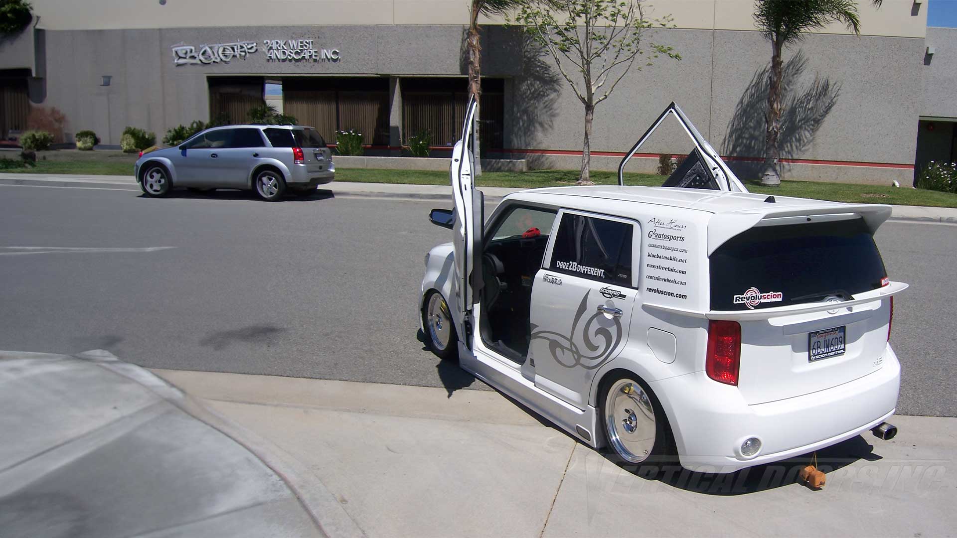 Scion XB 2008-2015 Vertical Doors kit lambo doors, vertical doors, door conversion, scissor doors, butterfly doors, wing doors, Scion XB 2008-2015 lambo doors,Scion XB 2008-2015 vertical doors,Scion XB 2008-2015 door conversion,Scion XB 2008-2015 scissor doors,Scion XB 2008-2015 butterfly doors,Scion XB 2008-2015 wing doors,