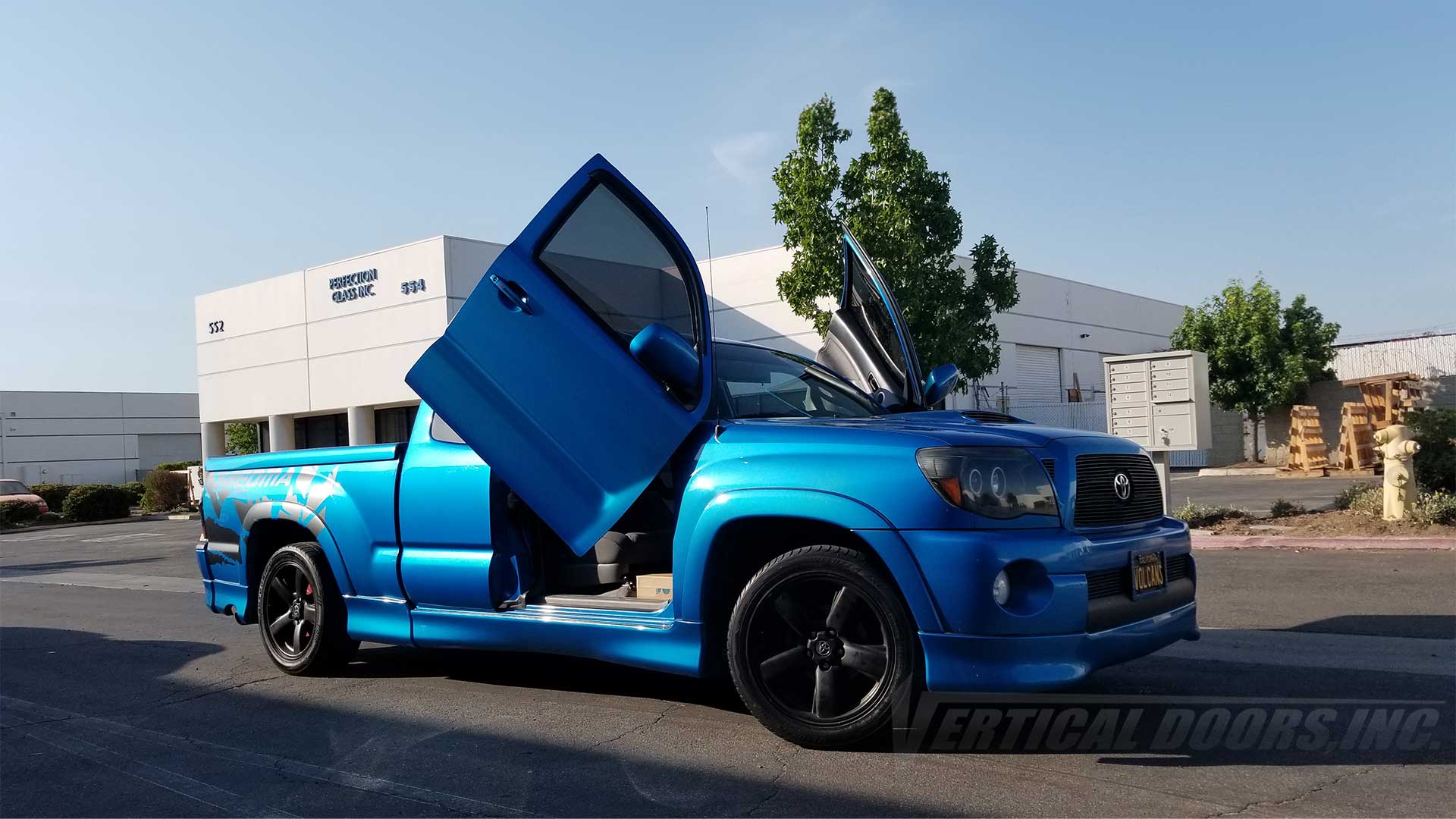 Toyota Tacoma Truck 2005-2015 Vertical Doors kit lambo doors, vertical doors, door conversion, scissor doors, butterfly doors, wing doors, Toyota Tacoma Truck 2005-2015 lambo doors,Toyota Tacoma Truck 2005-2015 vertical doors,Toyota Tacoma Truck 2005-2015 door conversion,Toyota Tacoma Truck 2005-2015 scissor doors,Toyota Tacoma Truck 2005-2015 butterfly doors,Toyota Tacoma Truck 2005-2015 wing doors,
