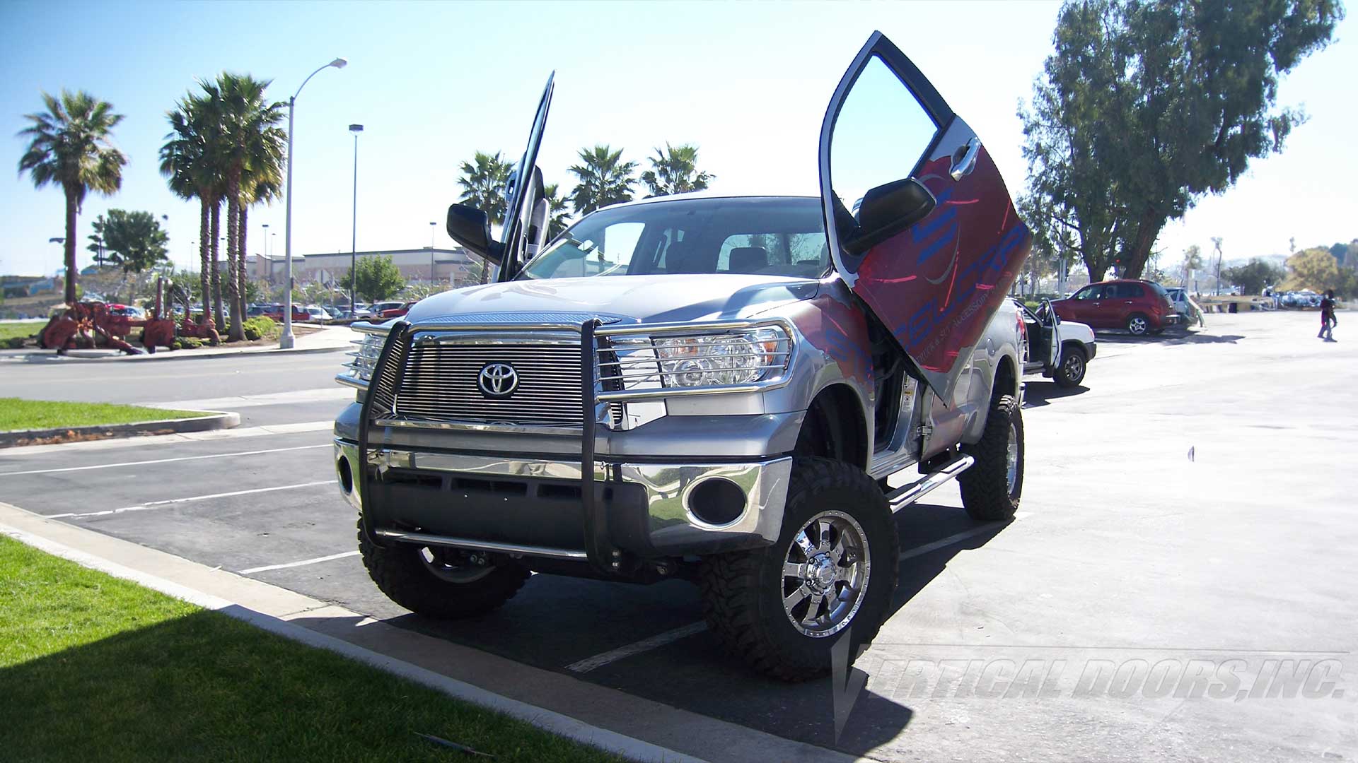 Toyota Tundra 2007-2020 Vertical Doors kit lambo doors, vertical doors, door conversion, scissor doors, butterfly doors, wing doors, Toyota Tundra 2007-2020 lambo doors, Toyota Tundra 2007-2020 vertical doors, Toyota Tundra 2007-2020 door conversion, Toyota Tundra 2007-2020 scissor doors, Toyota Tundra 2007-2020 butterfly doors, Toyota Tundra 2007-2020 wing doors,